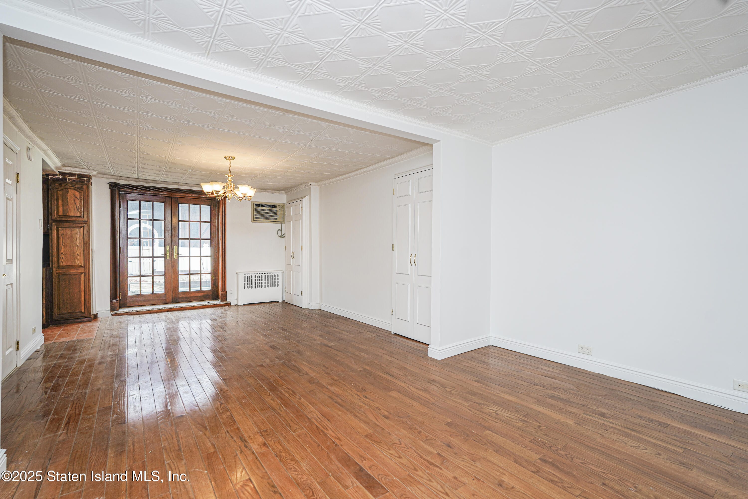 146 Nelson Street, Brooklyn, NY, 11231 image 6