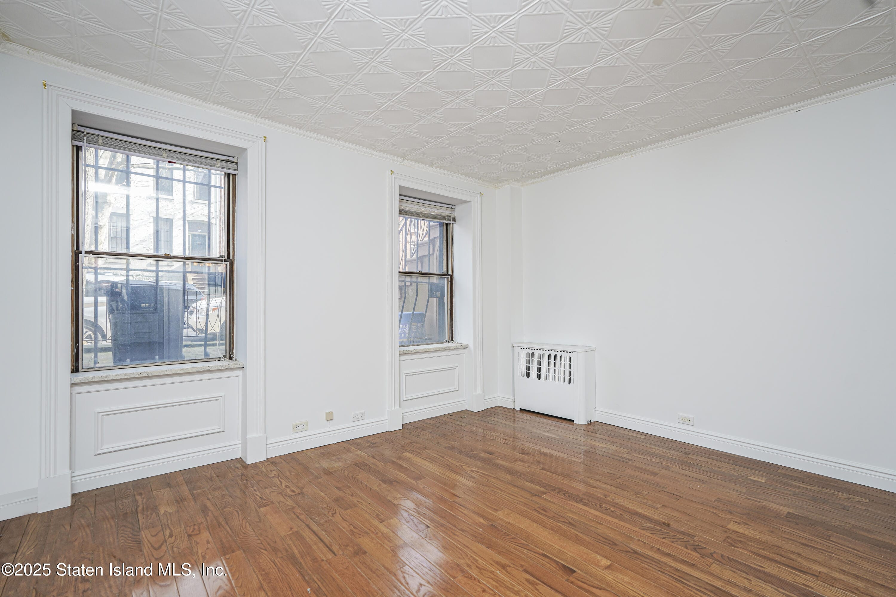 146 Nelson Street, Brooklyn, NY, 11231 image 8