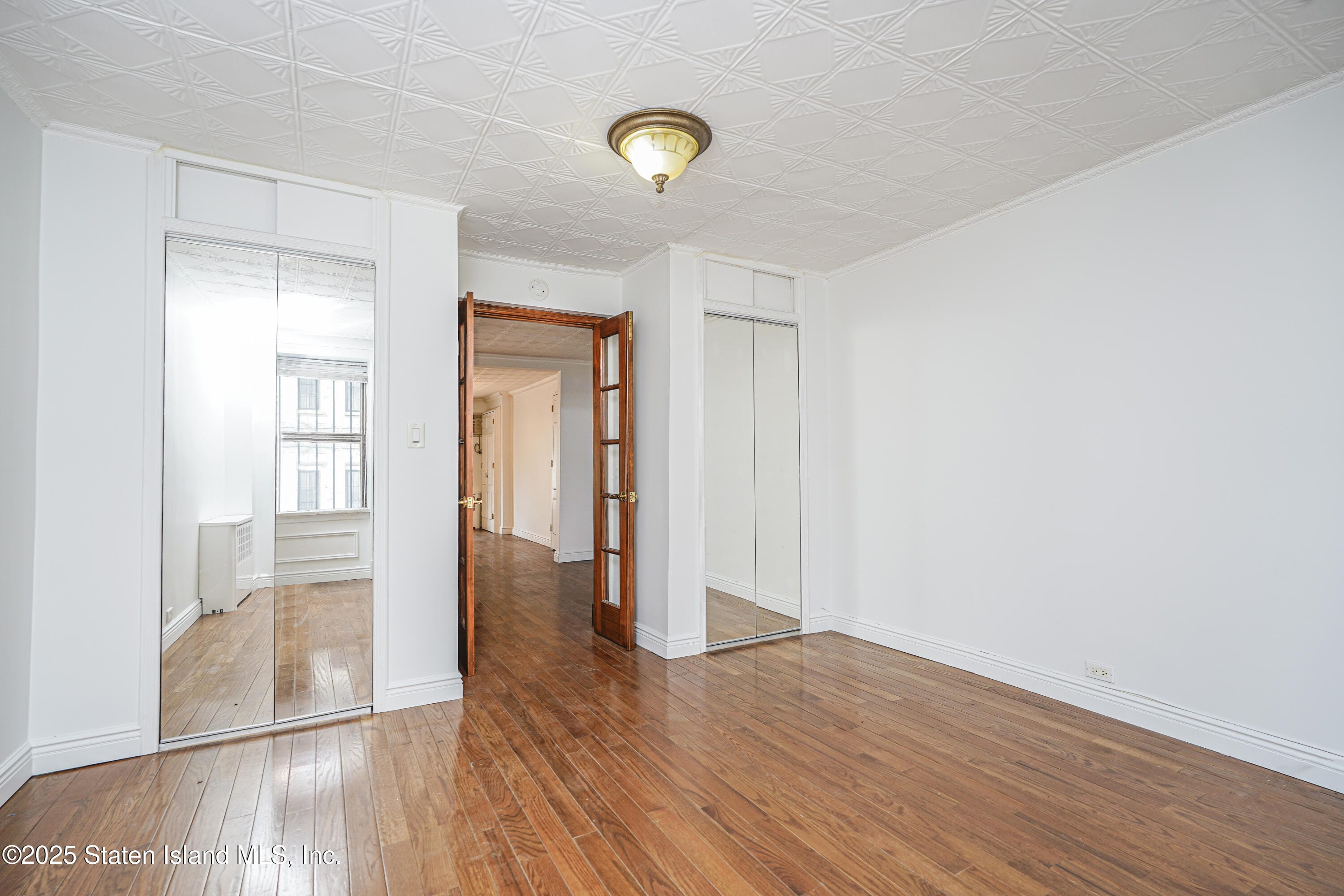 146 Nelson Street, Brooklyn, NY, 11231 image 9