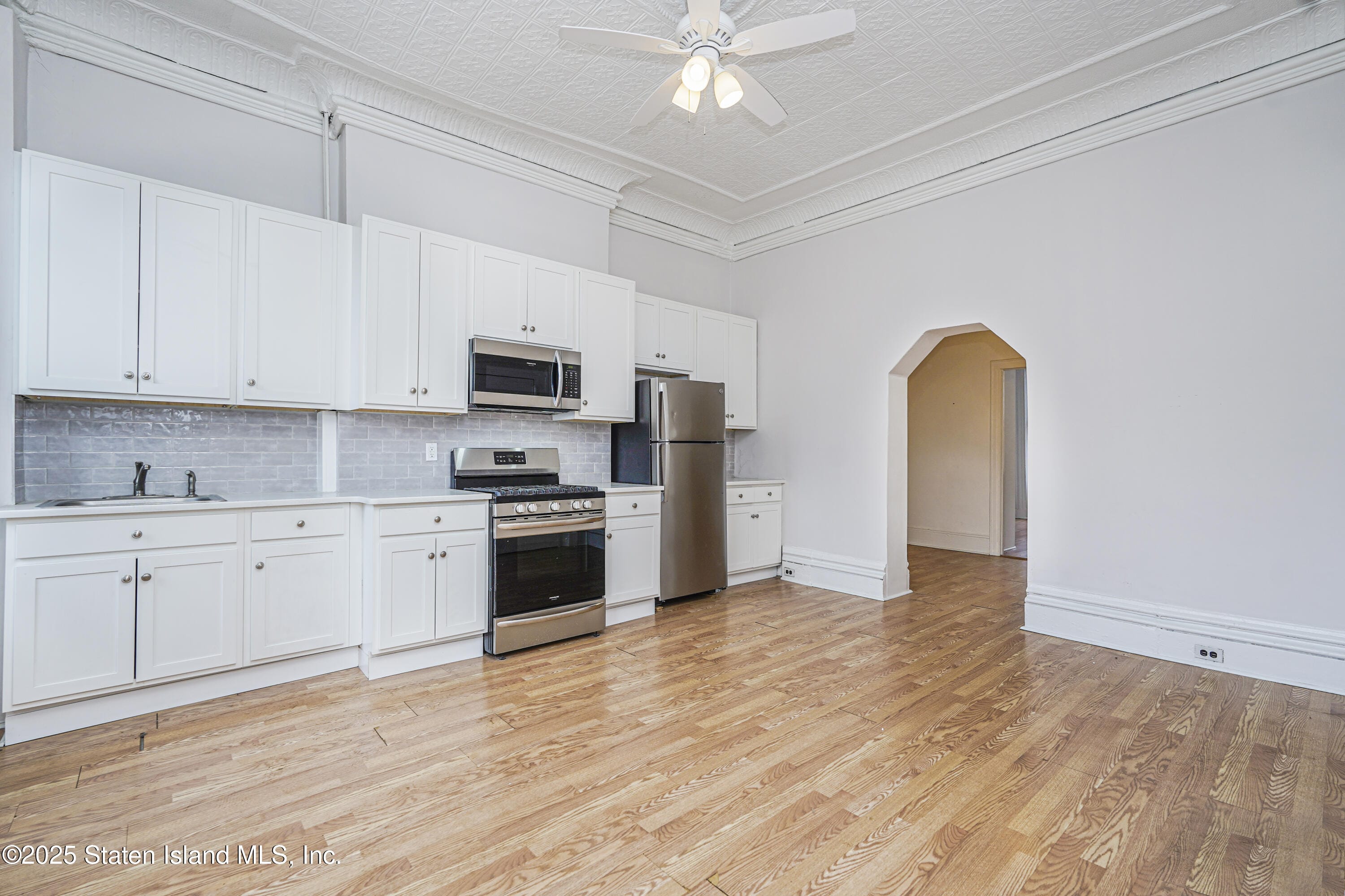 146 Nelson Street, Brooklyn, NY, 11231 image 10