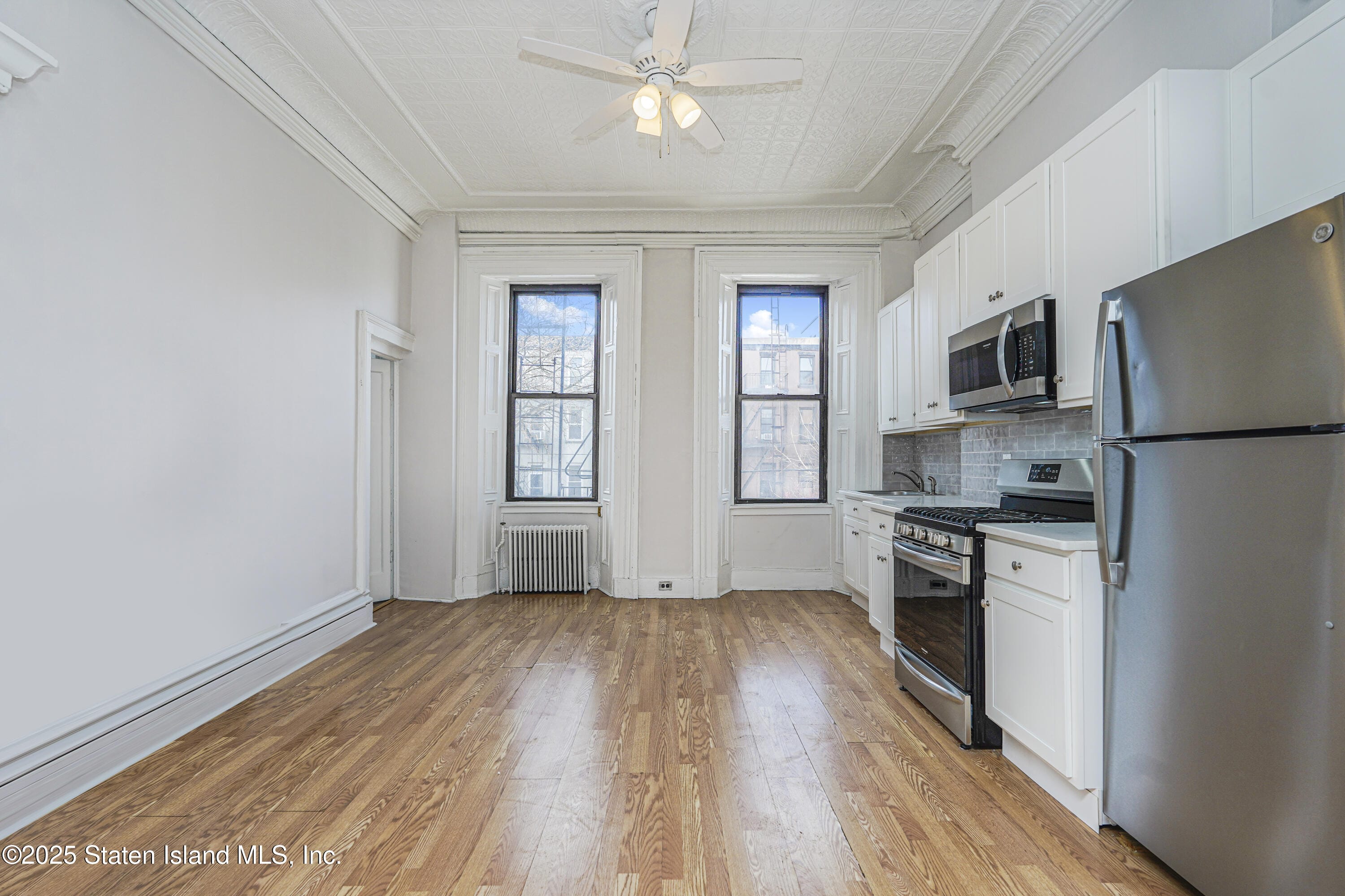 146 Nelson Street, Brooklyn, NY, 11231 image 11