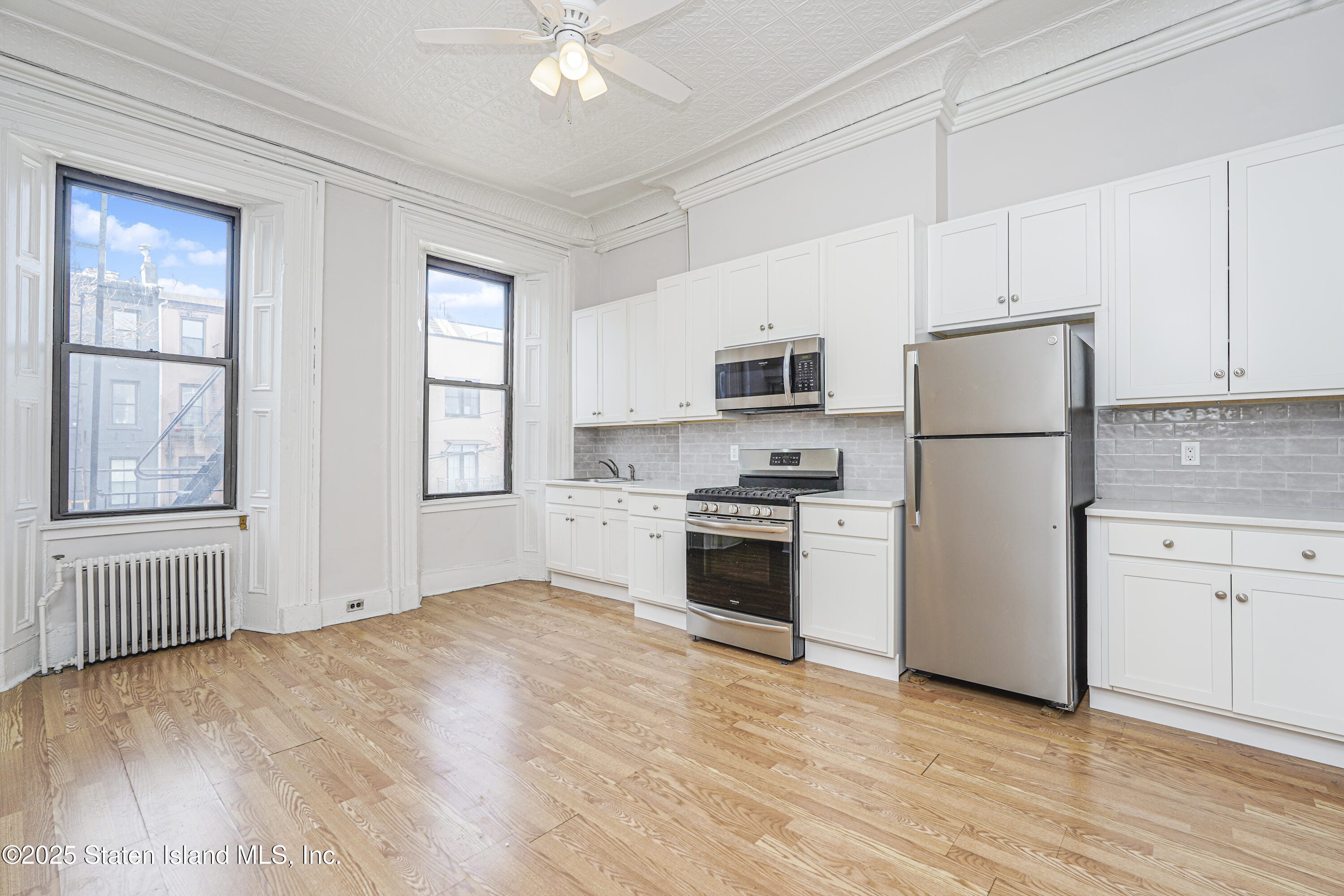146 Nelson Street, Brooklyn, NY, 11231 image 12