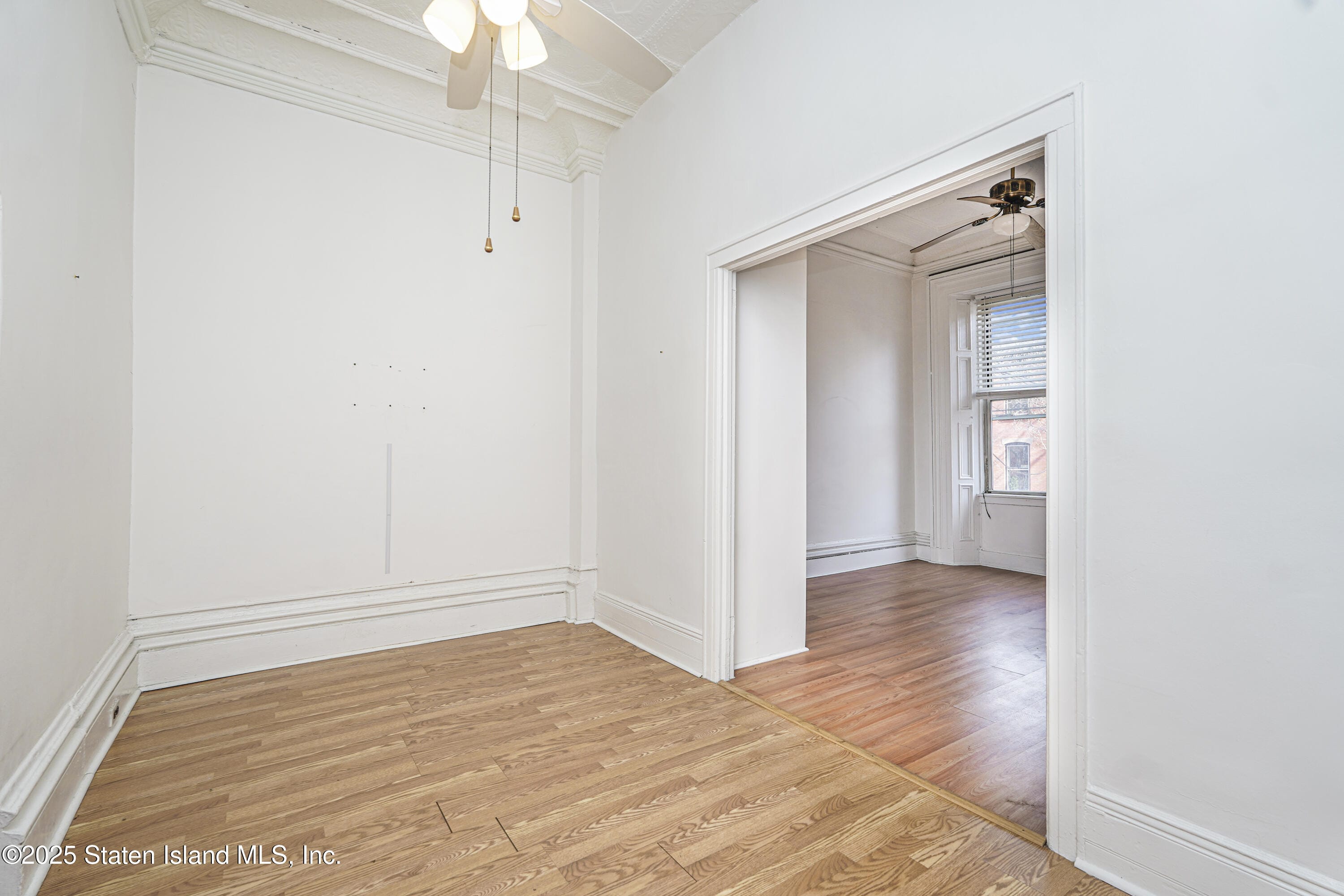 146 Nelson Street, Brooklyn, NY, 11231 image 13