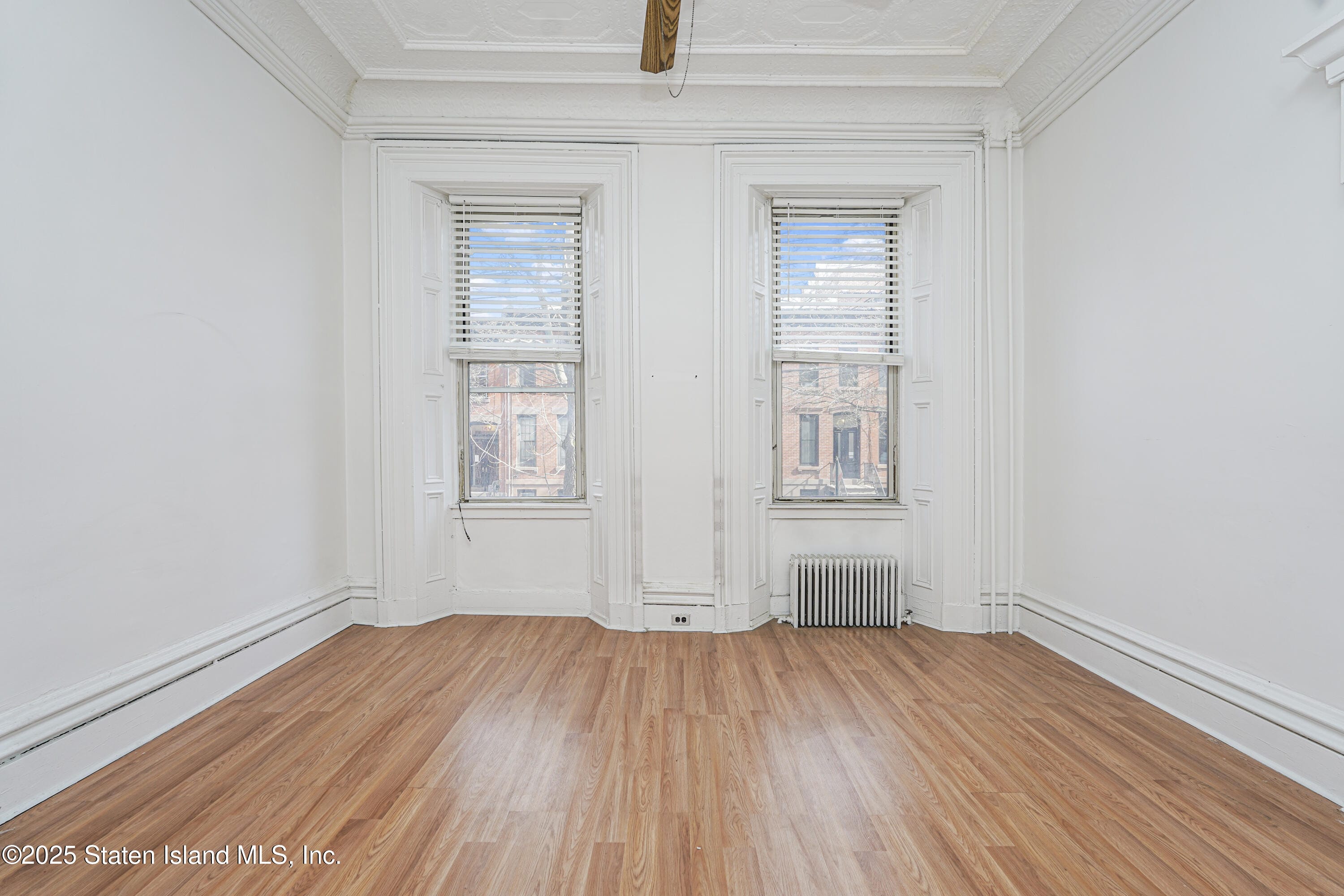 146 Nelson Street, Brooklyn, NY, 11231 image 14