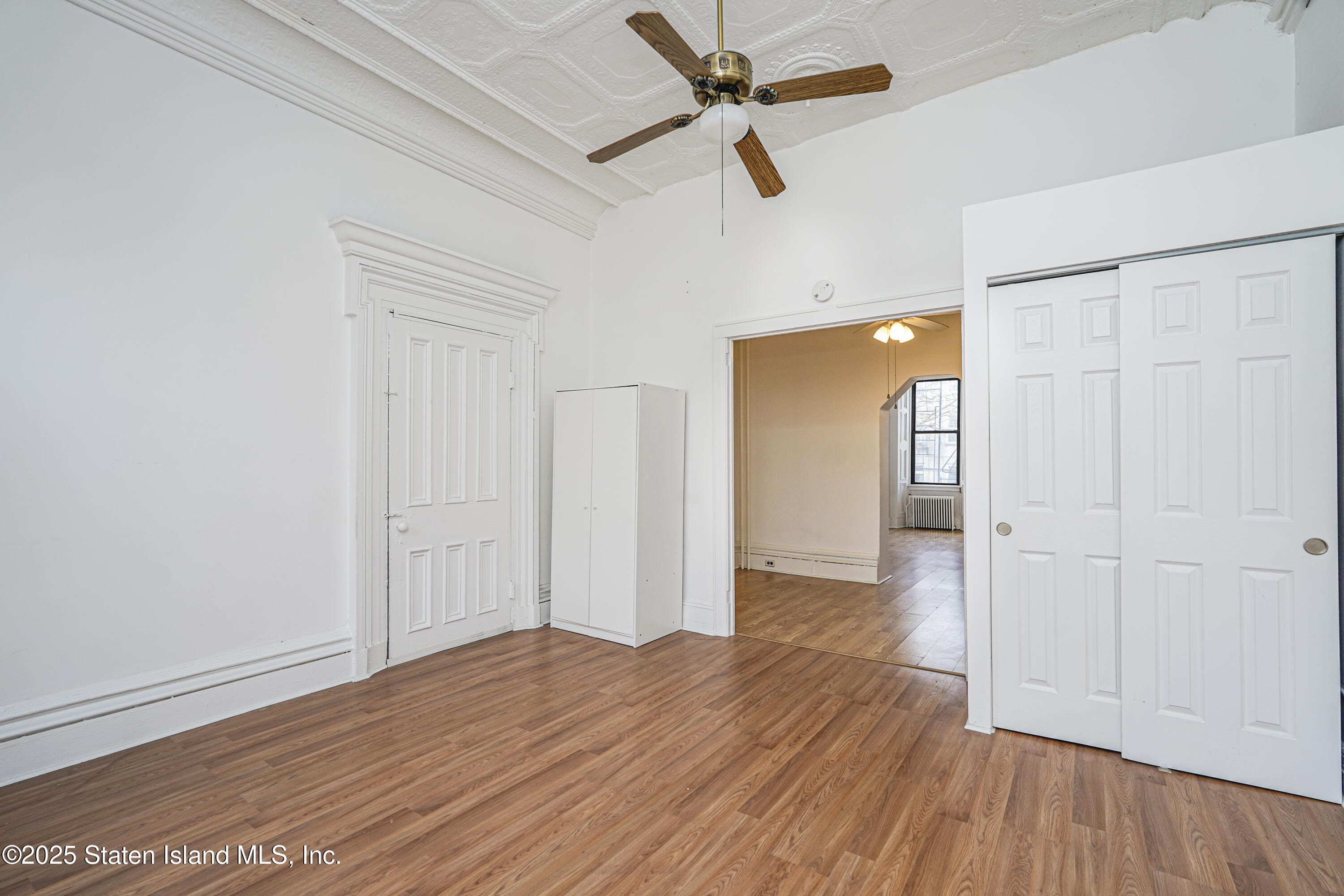 146 Nelson Street, Brooklyn, NY, 11231 image 16