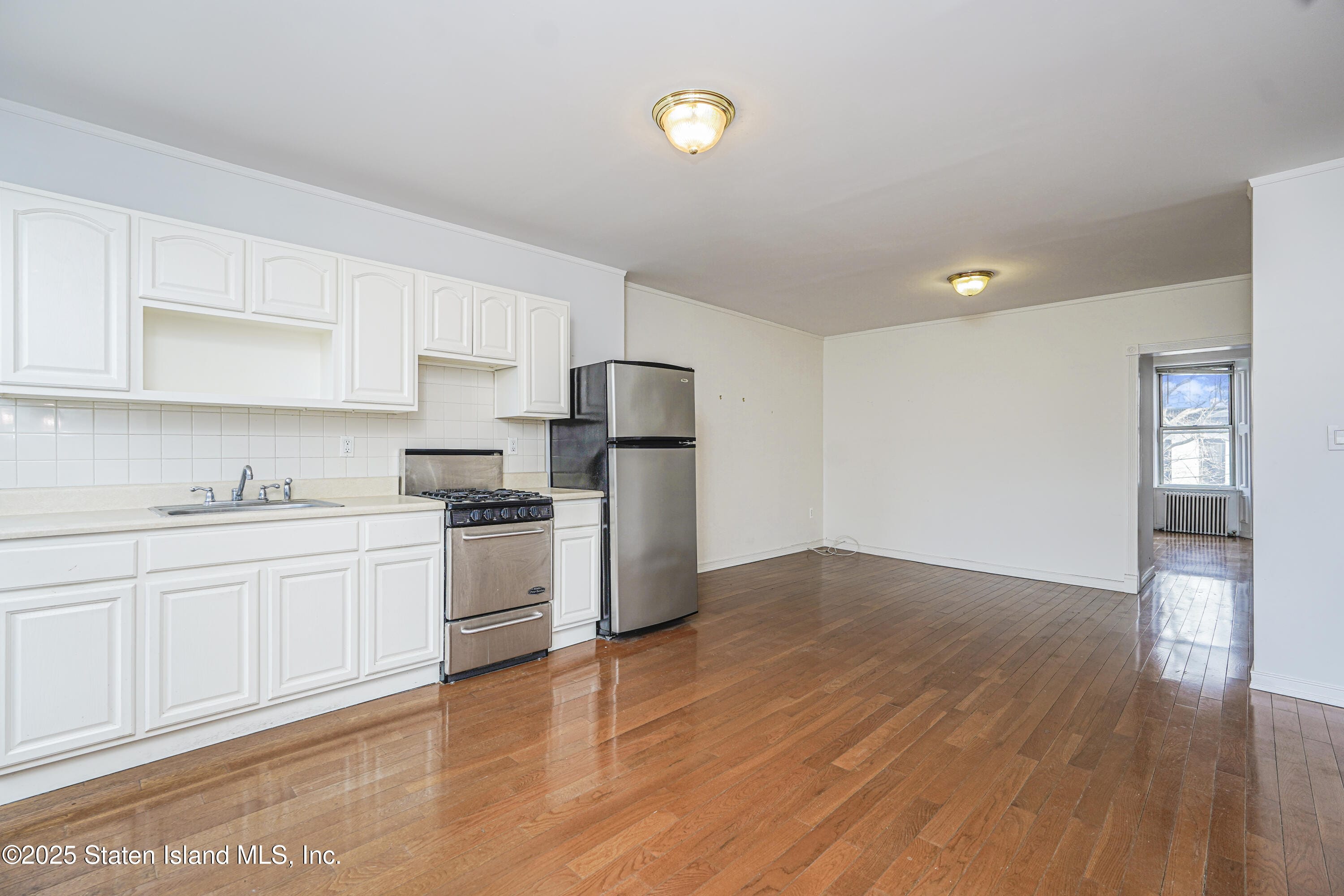 146 Nelson Street, Brooklyn, NY, 11231 image 17