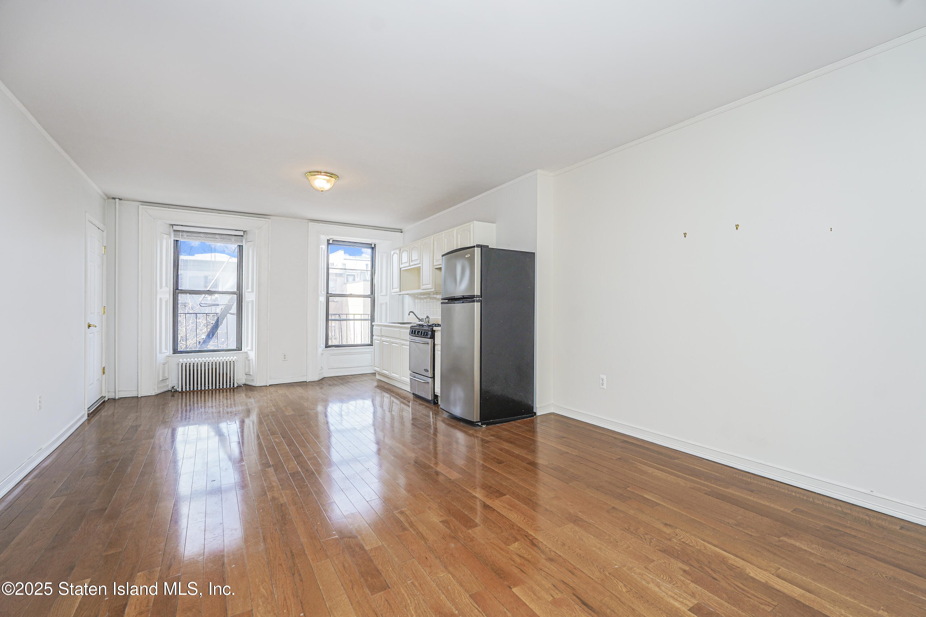 146 Nelson Street, Brooklyn, NY, 11231 image 18