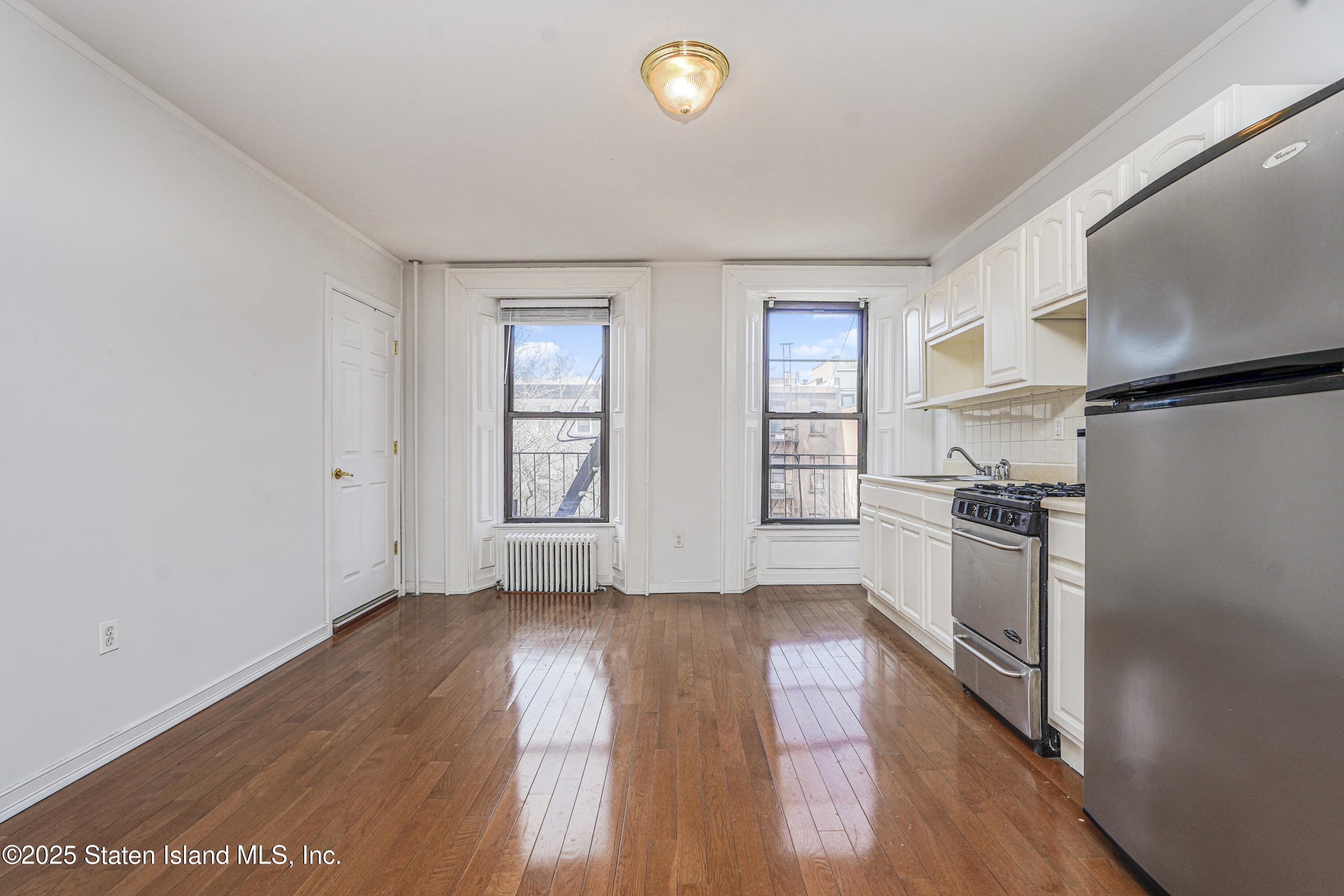 146 Nelson Street, Brooklyn, NY, 11231 image 19
