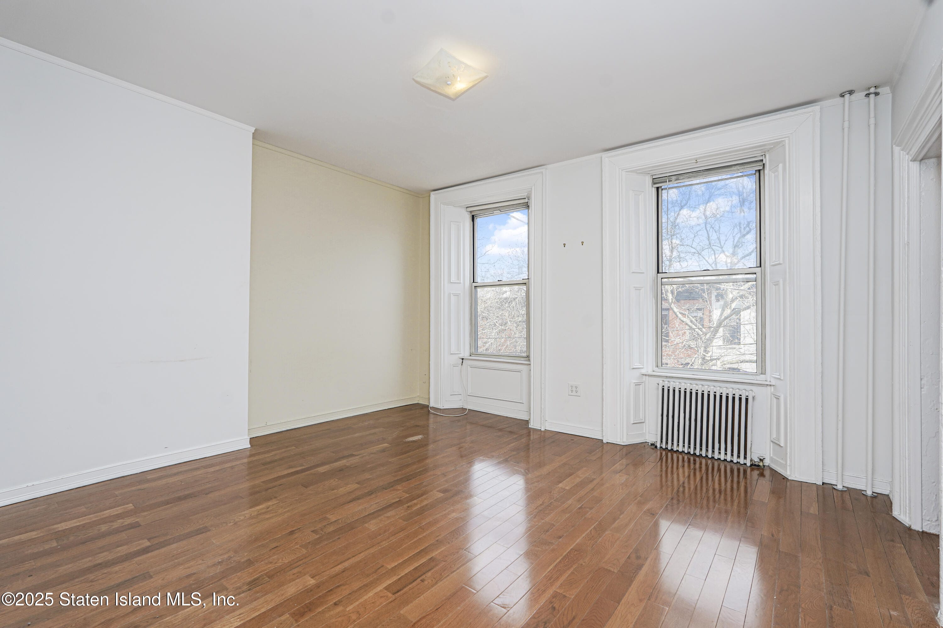 146 Nelson Street, Brooklyn, NY, 11231 image 21