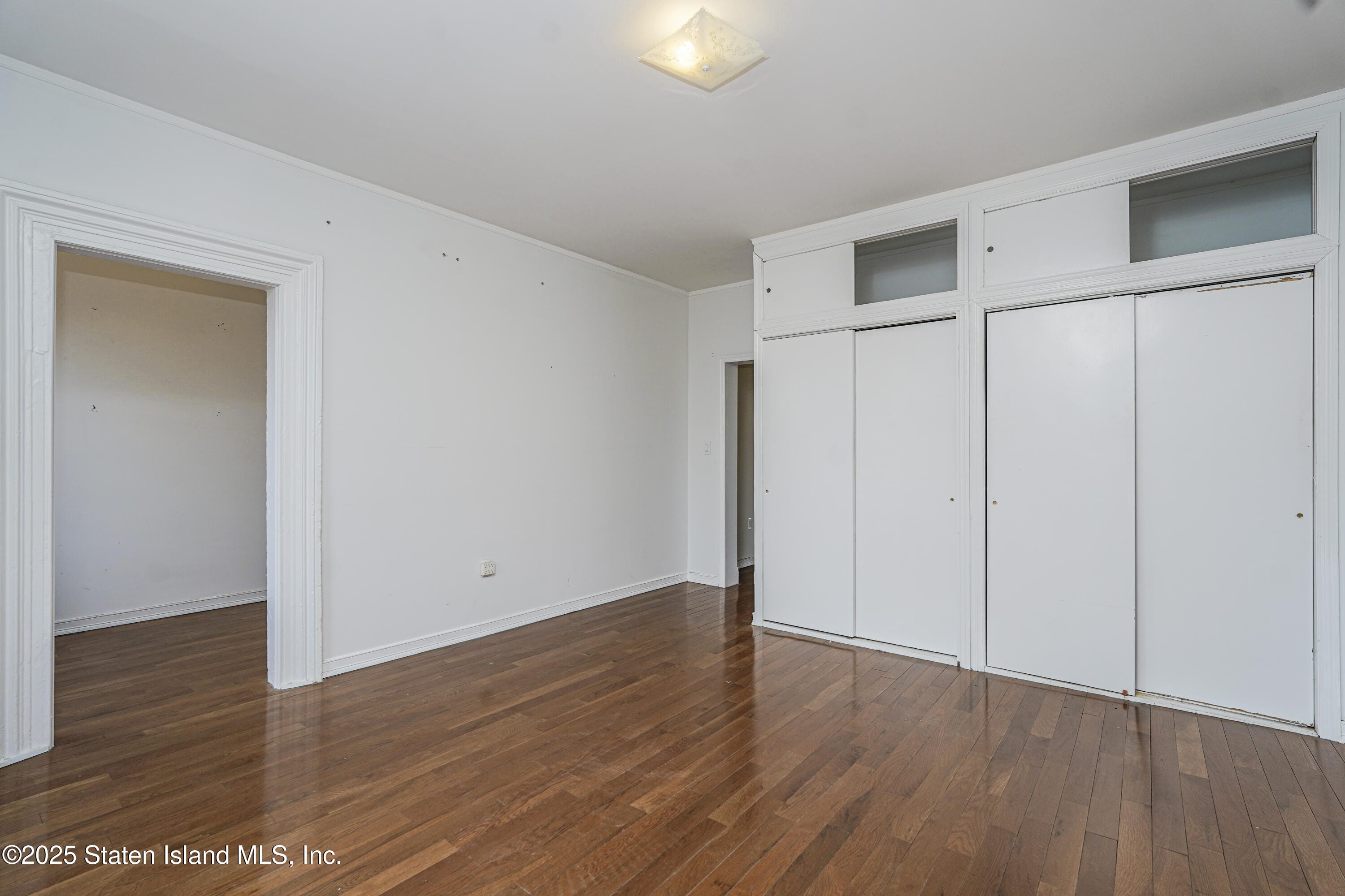 146 Nelson Street, Brooklyn, NY, 11231 image 23
