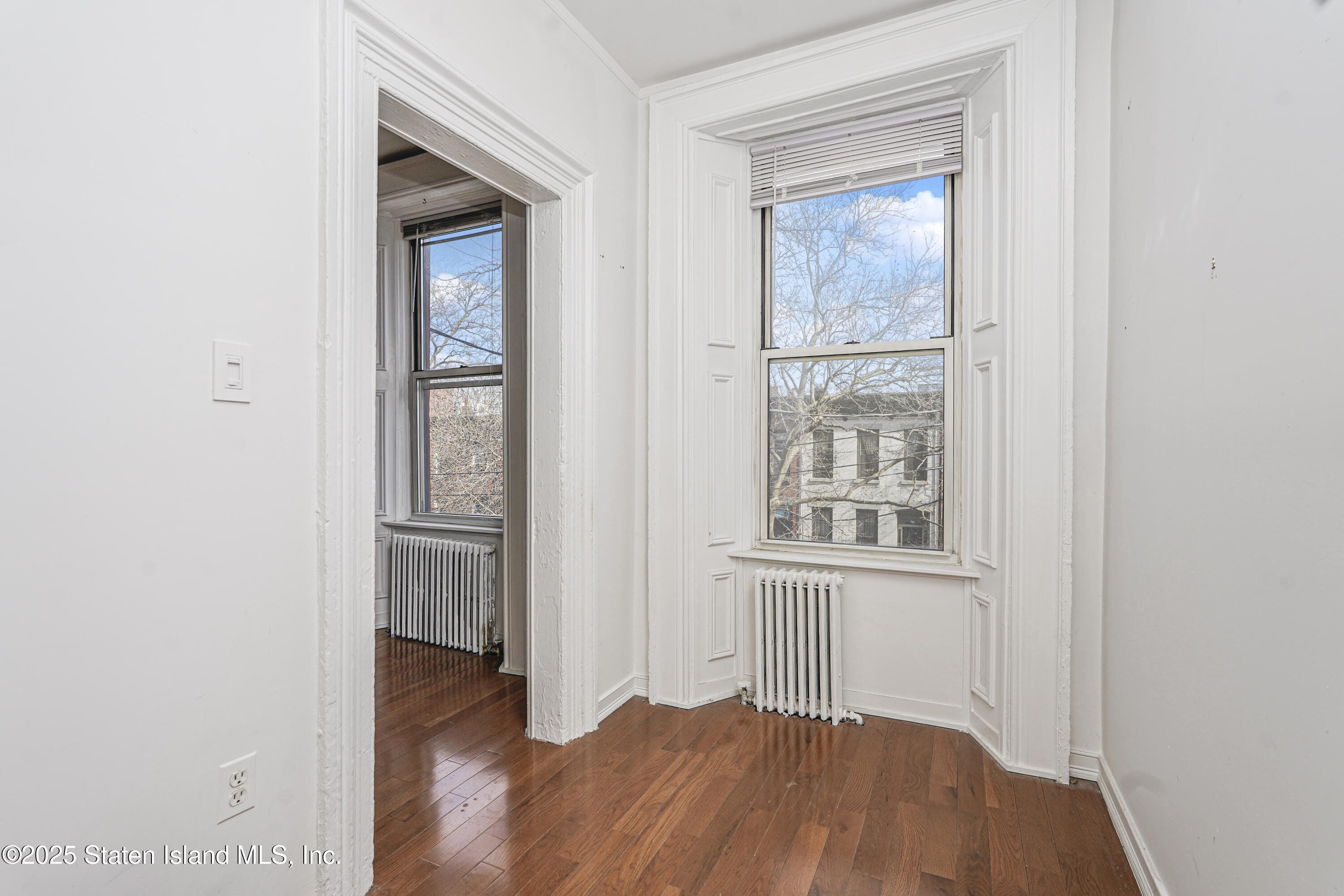 146 Nelson Street, Brooklyn, NY, 11231 image 25