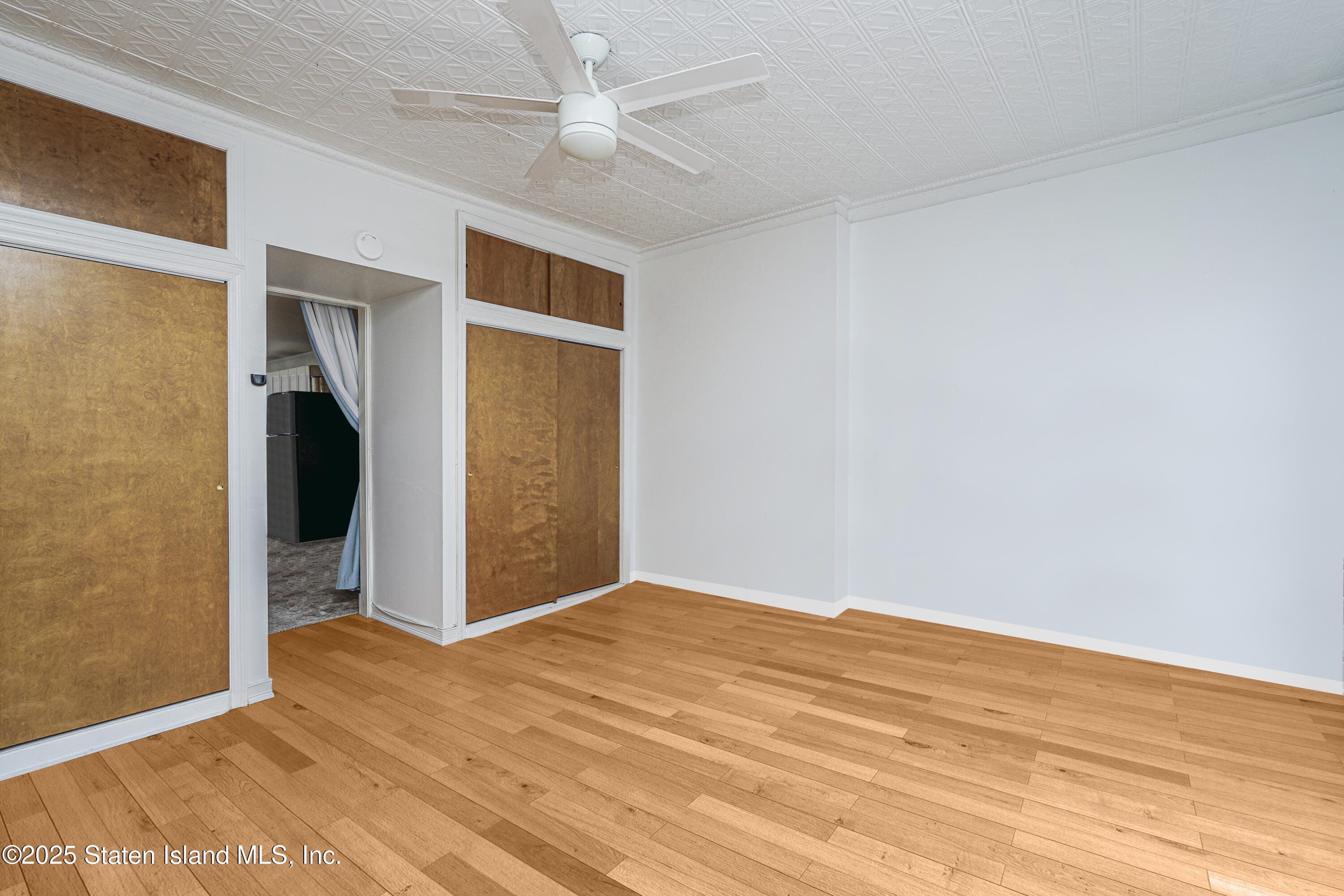 146 Nelson Street, Brooklyn, NY, 11231 image 27