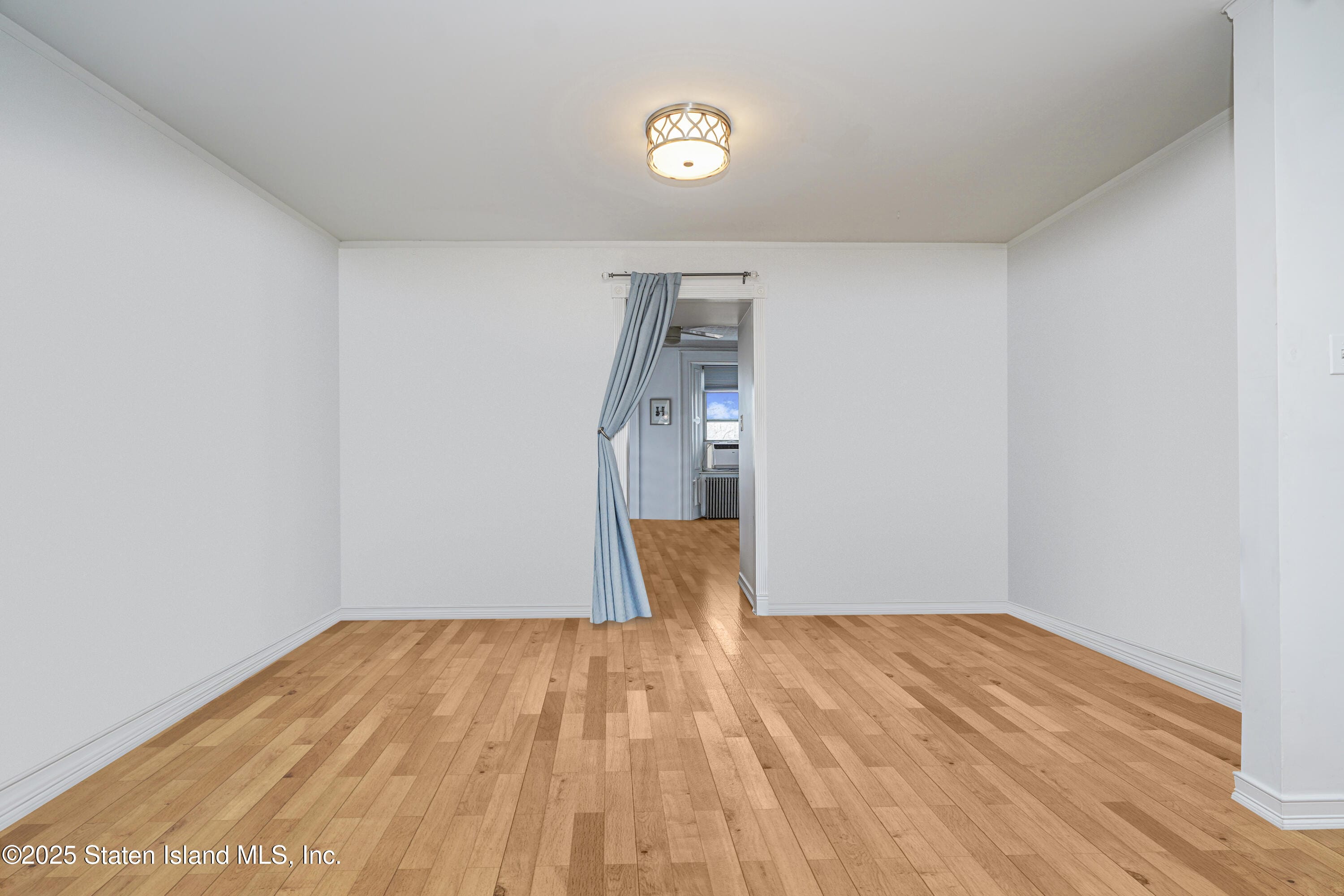 146 Nelson Street, Brooklyn, NY, 11231 image 28