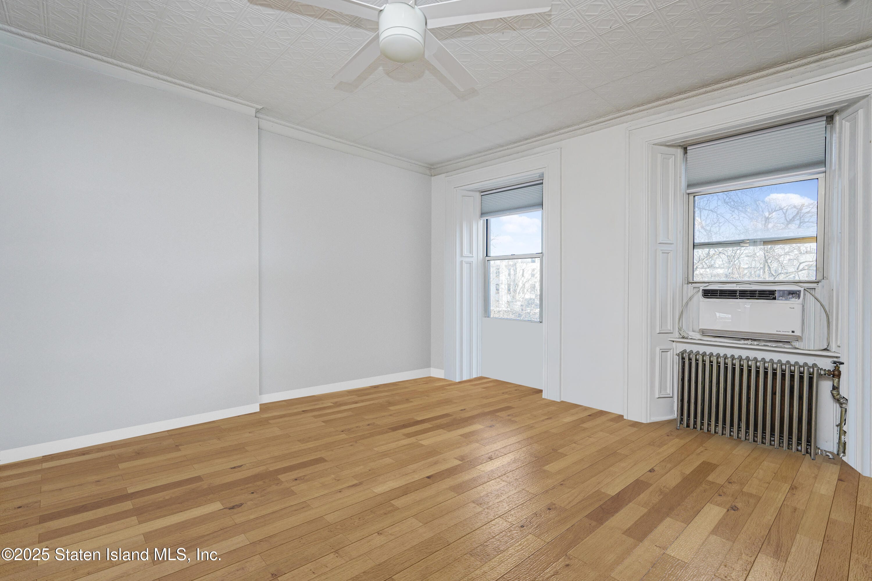 146 Nelson Street, Brooklyn, NY, 11231 image 29