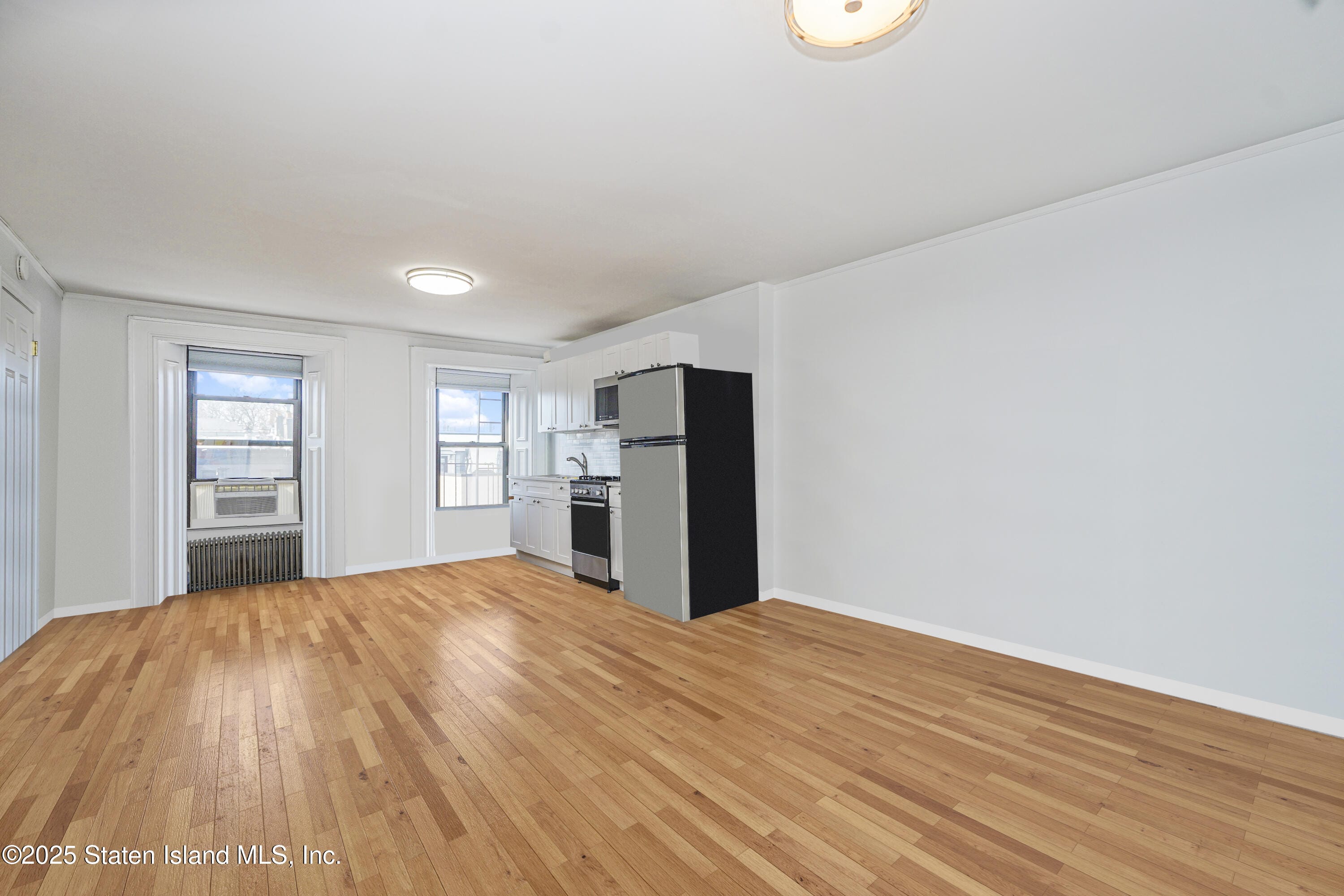 146 Nelson Street, Brooklyn, NY, 11231 image 31