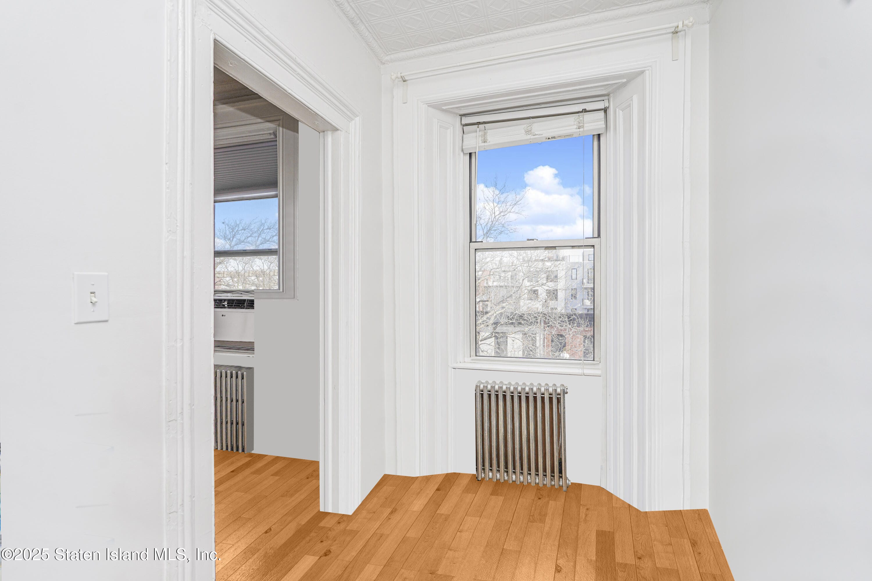 146 Nelson Street, Brooklyn, NY, 11231 image 32