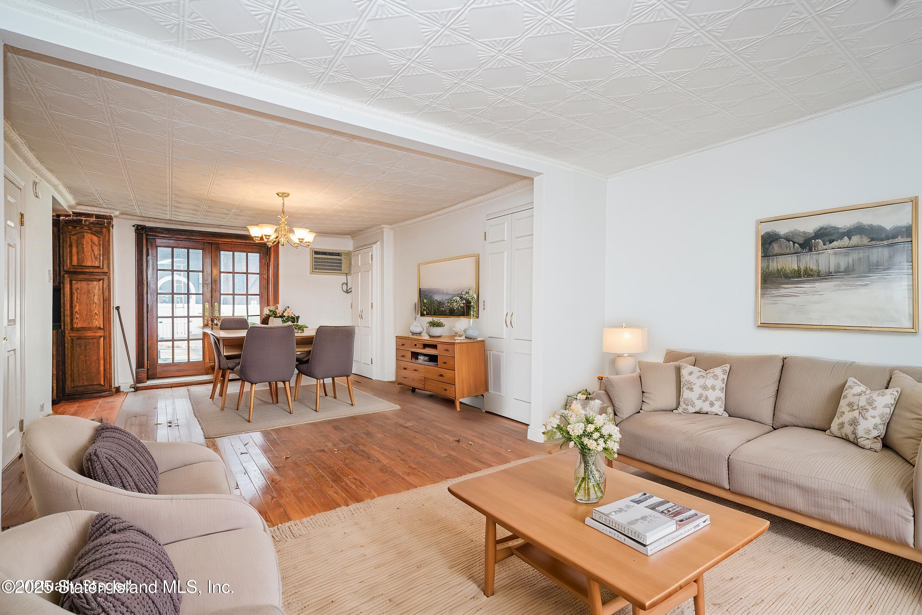 146 Nelson Street, Brooklyn, NY, 11231 image 7