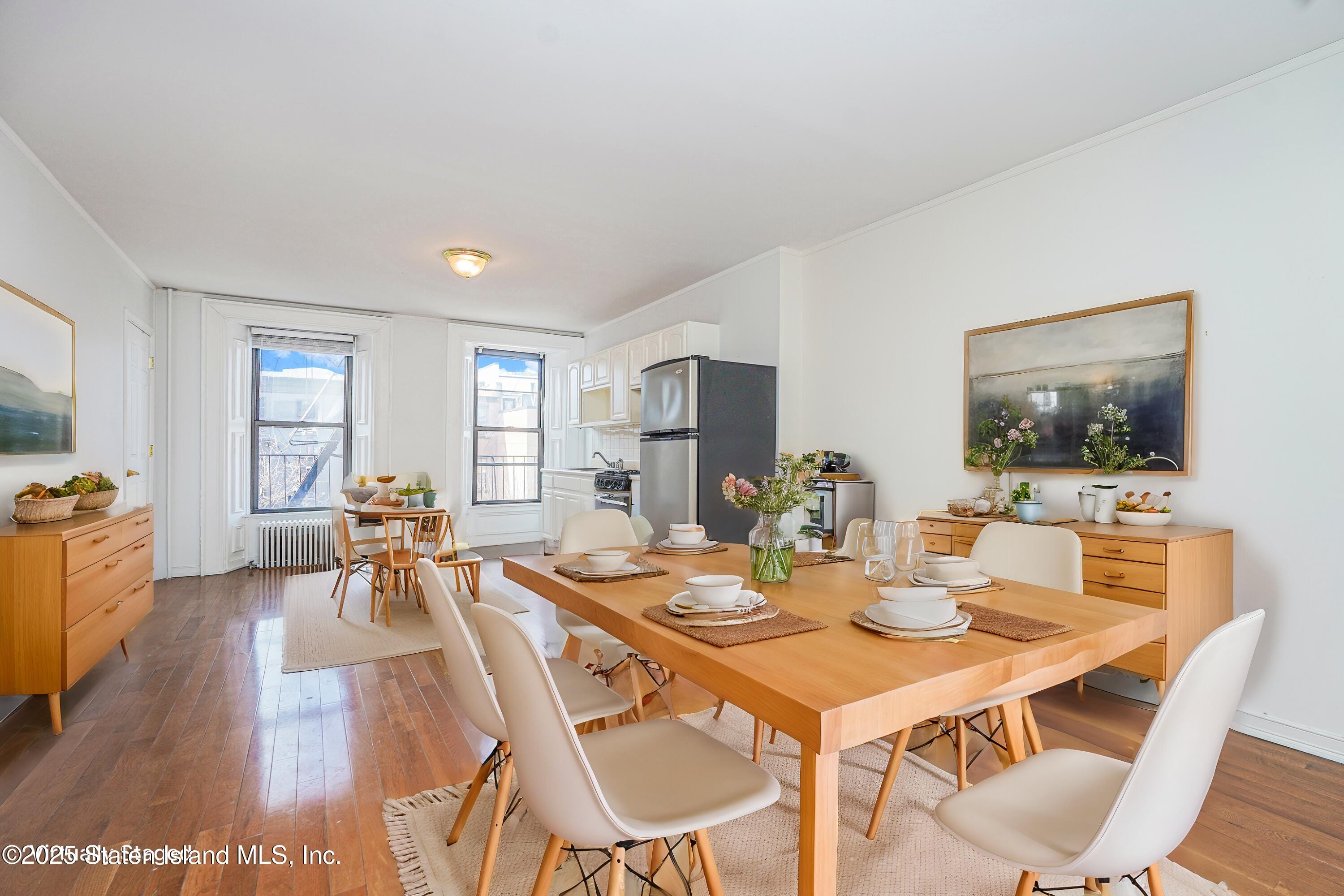 146 Nelson Street, Brooklyn, NY, 11231 image 20