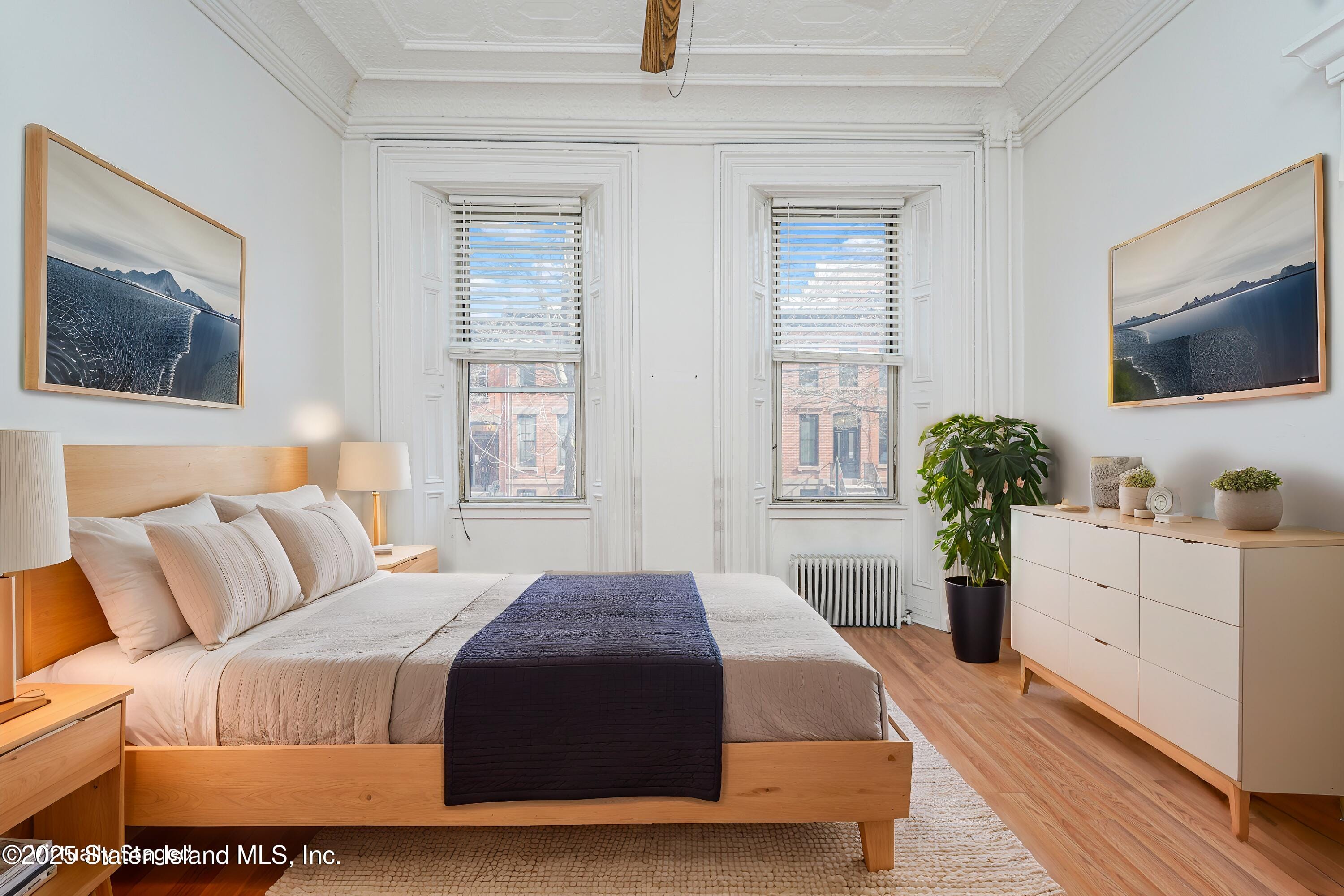 146 Nelson Street, Brooklyn, NY, 11231 image 15