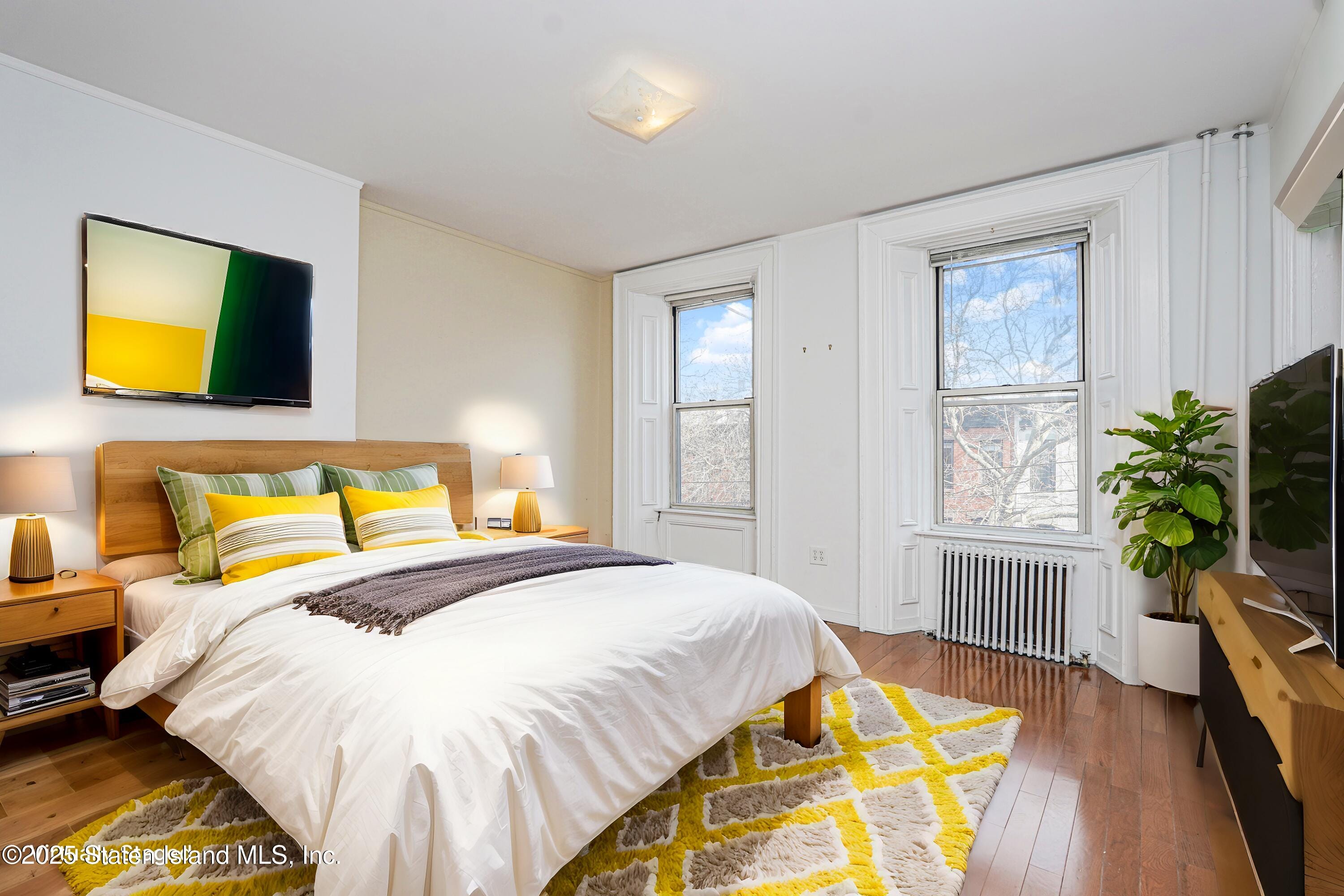 146 Nelson Street, Brooklyn, NY, 11231 image 22