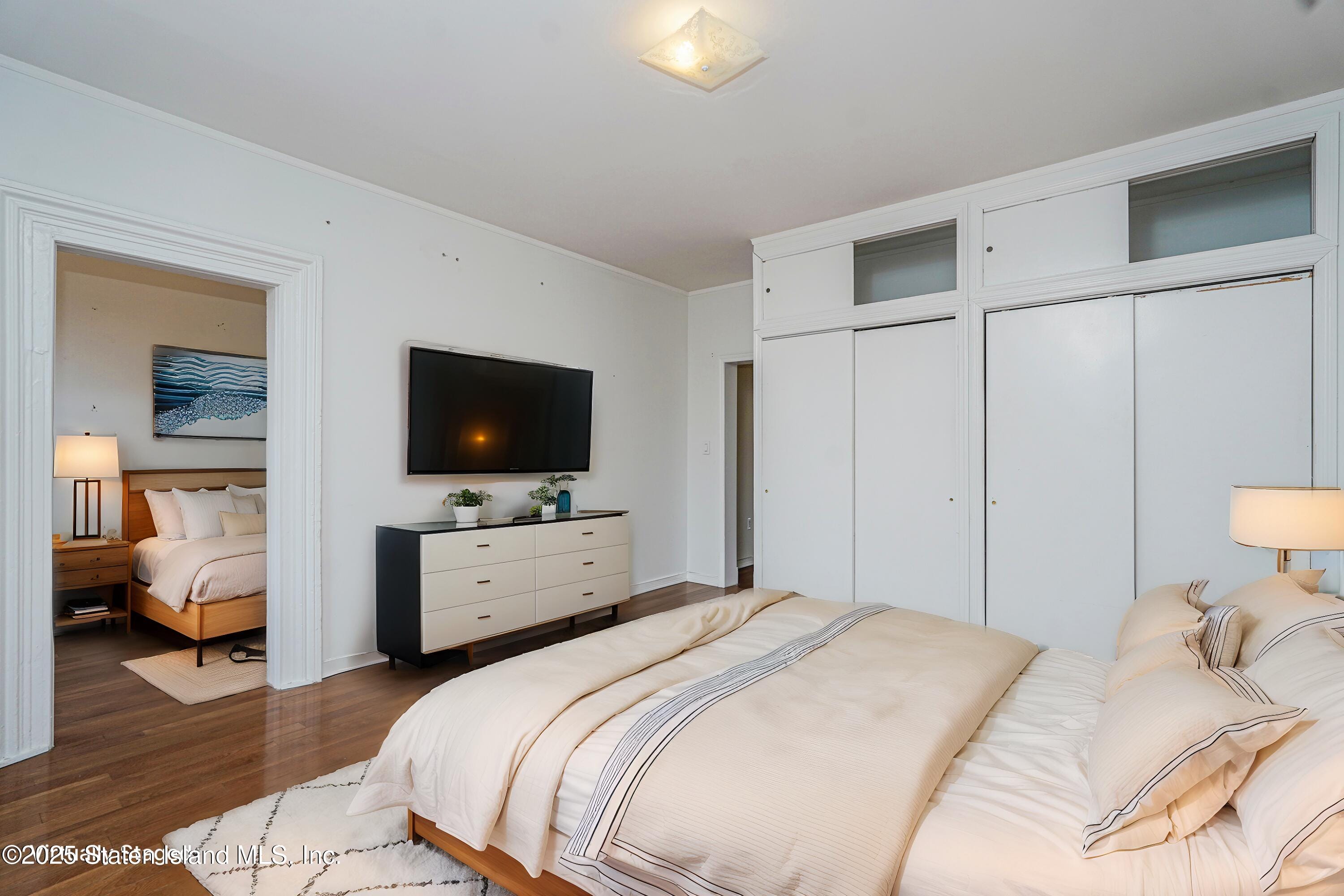 146 Nelson Street, Brooklyn, NY, 11231 image 24