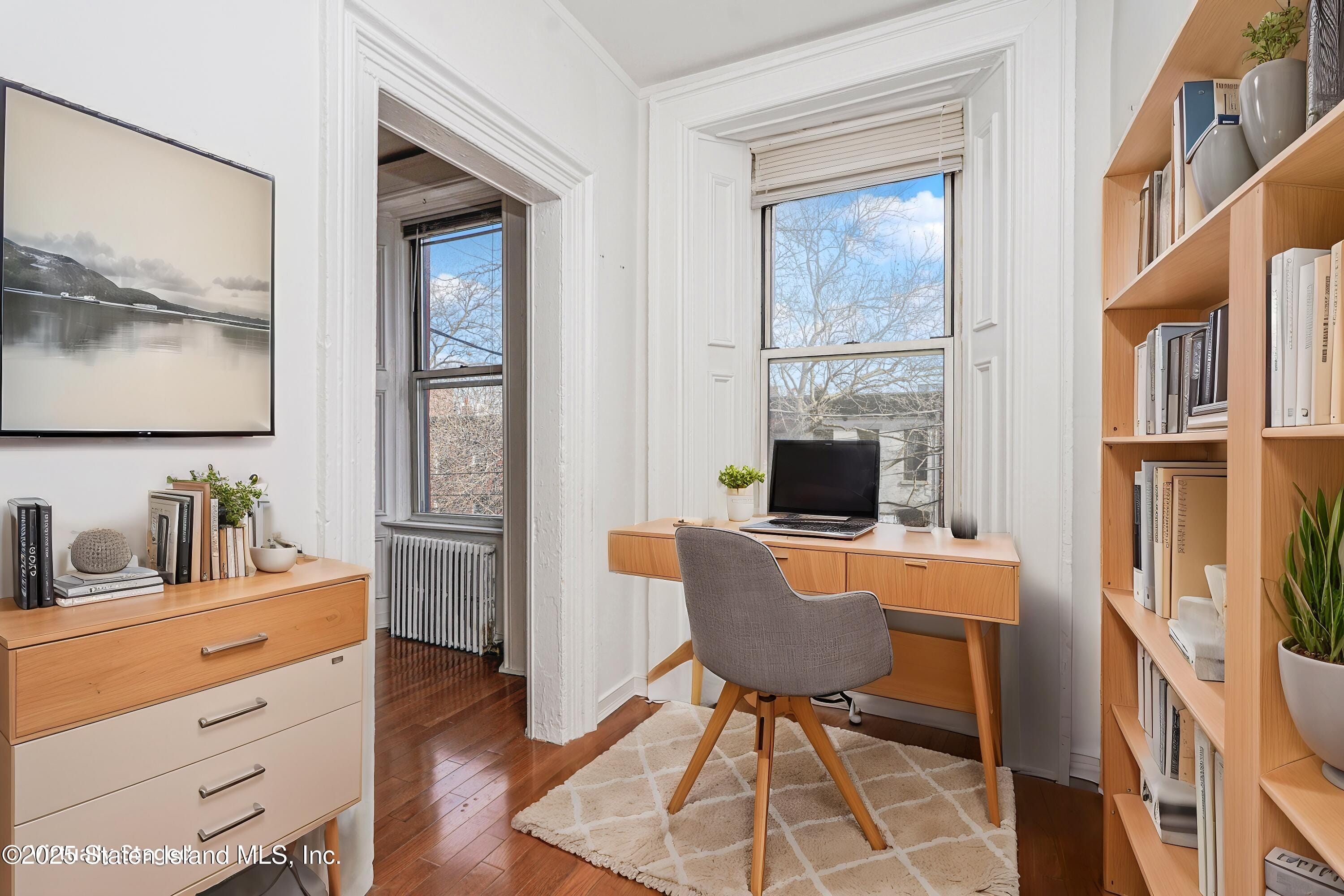 146 Nelson Street, Brooklyn, NY, 11231 image 26