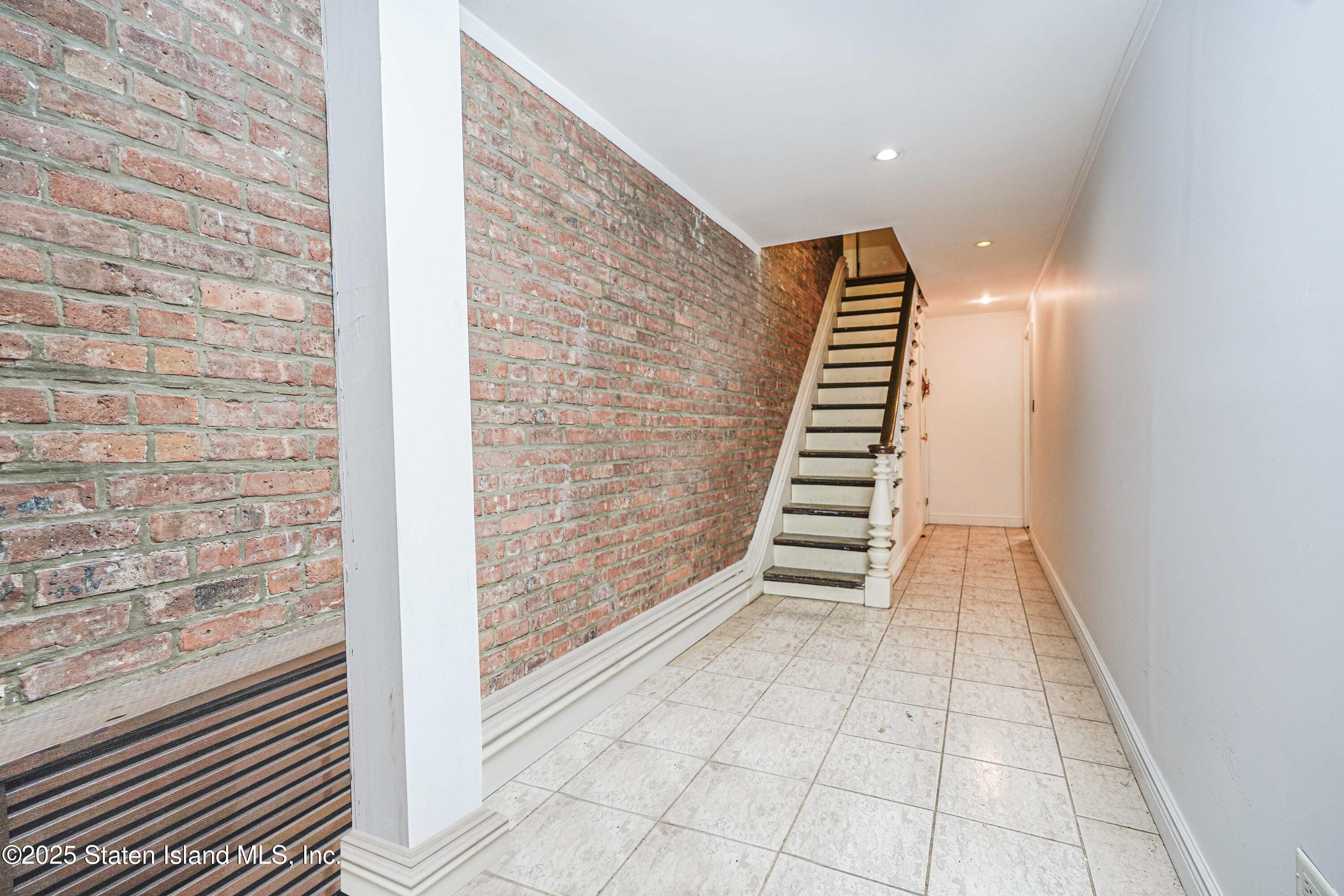 146 Nelson Street, Brooklyn, NY, 11231 image 33