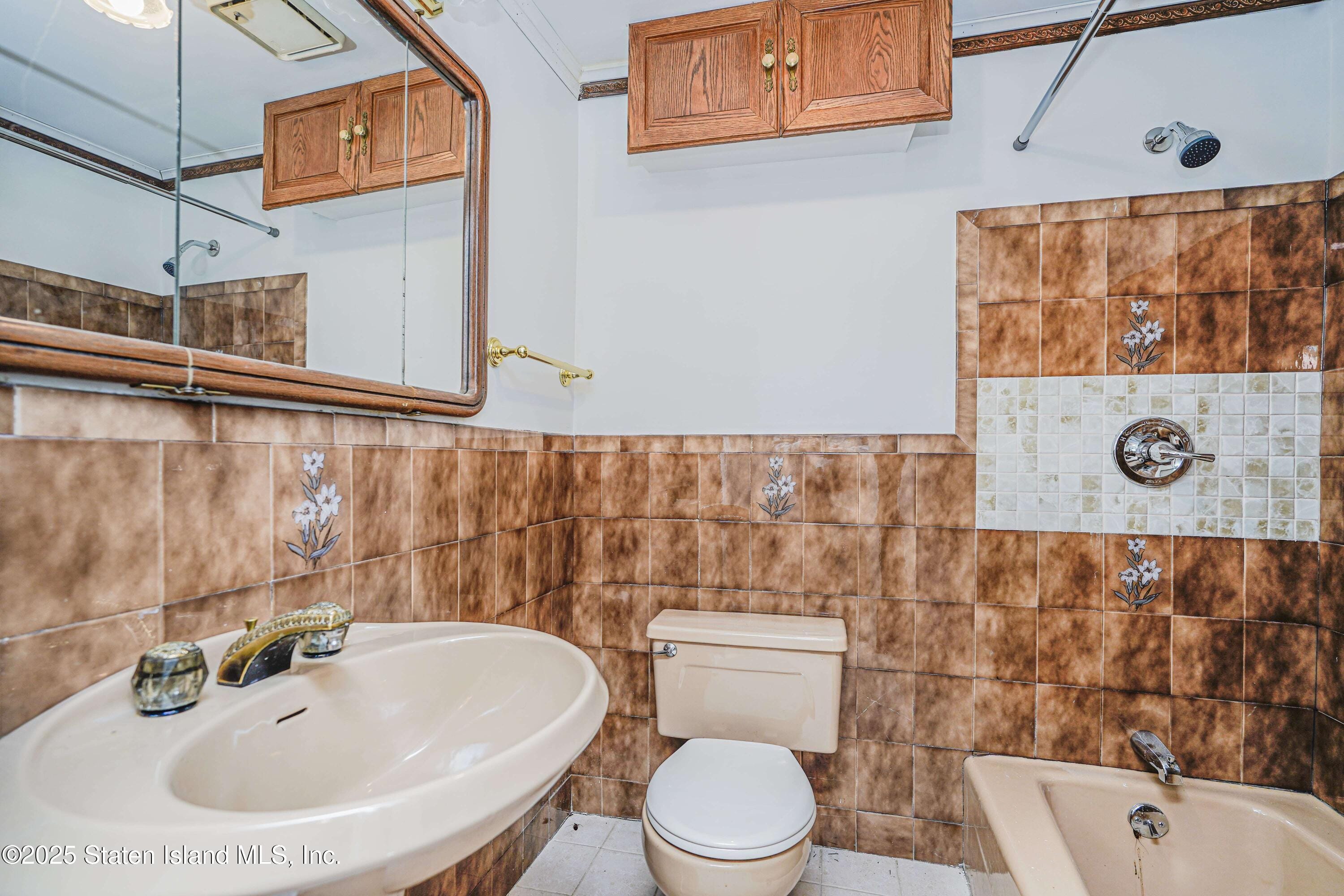 146 Nelson Street, Brooklyn, NY, 11231 image 34