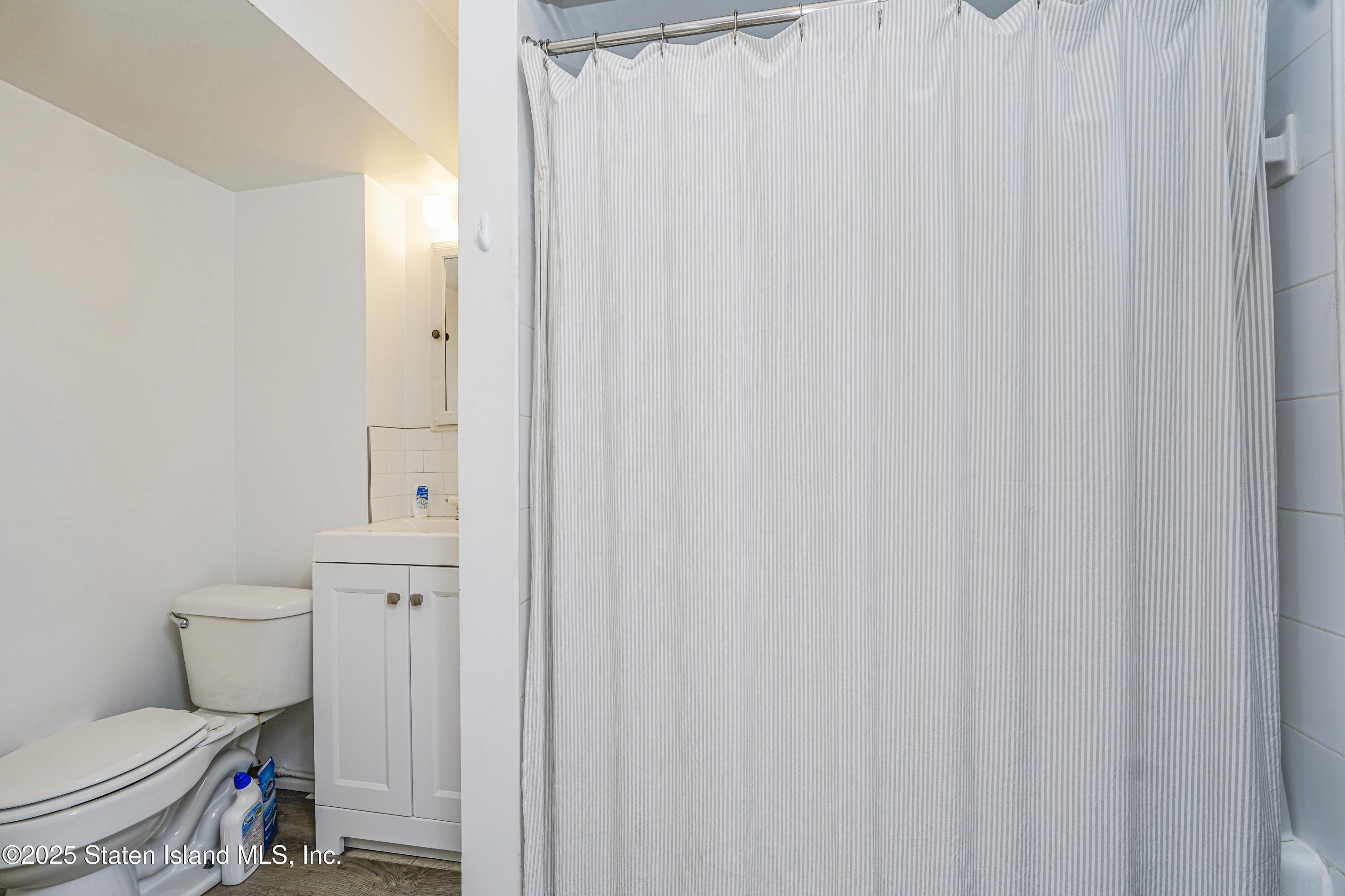 146 Nelson Street, Brooklyn, NY, 11231 image 35