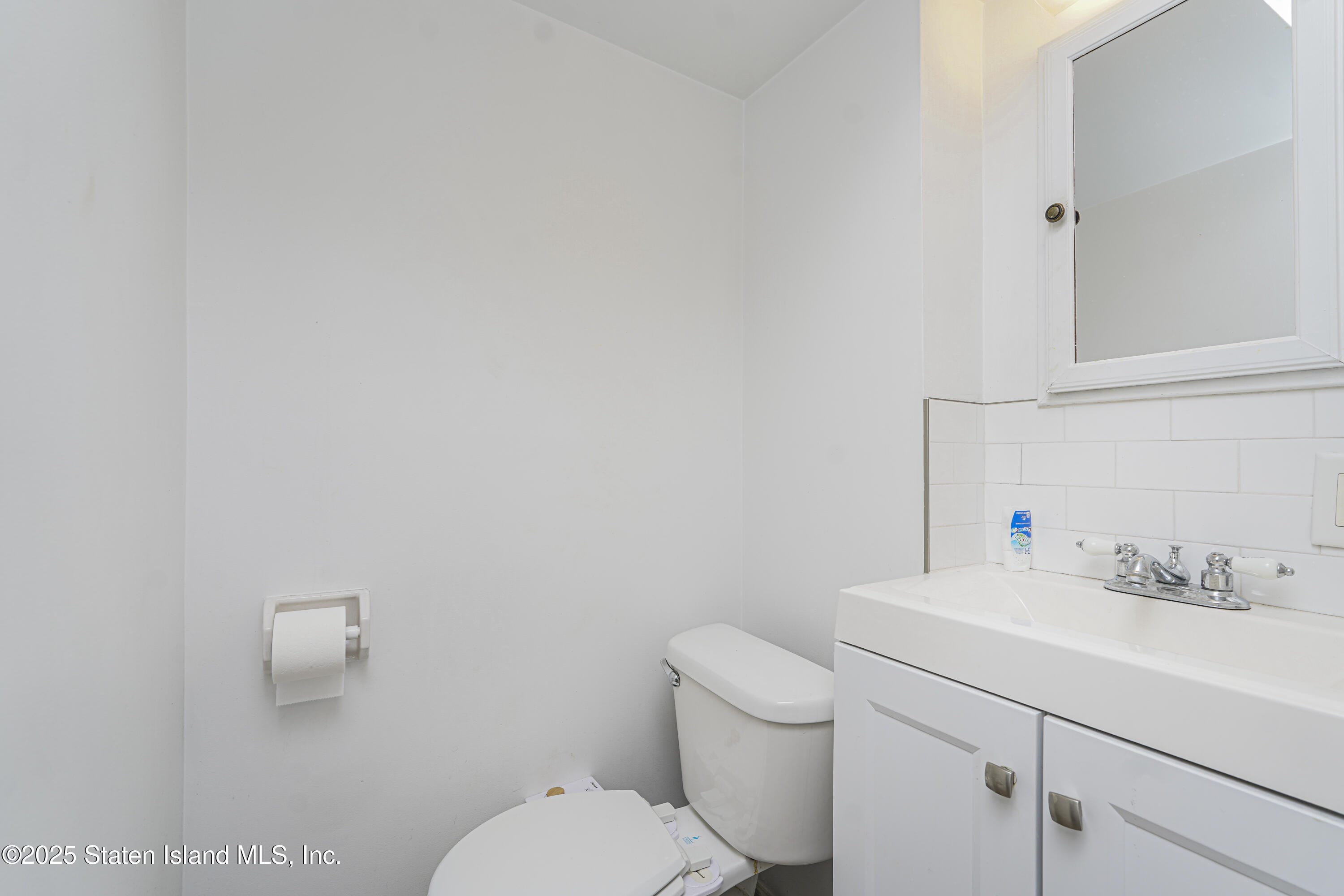 146 Nelson Street, Brooklyn, NY, 11231 image 36