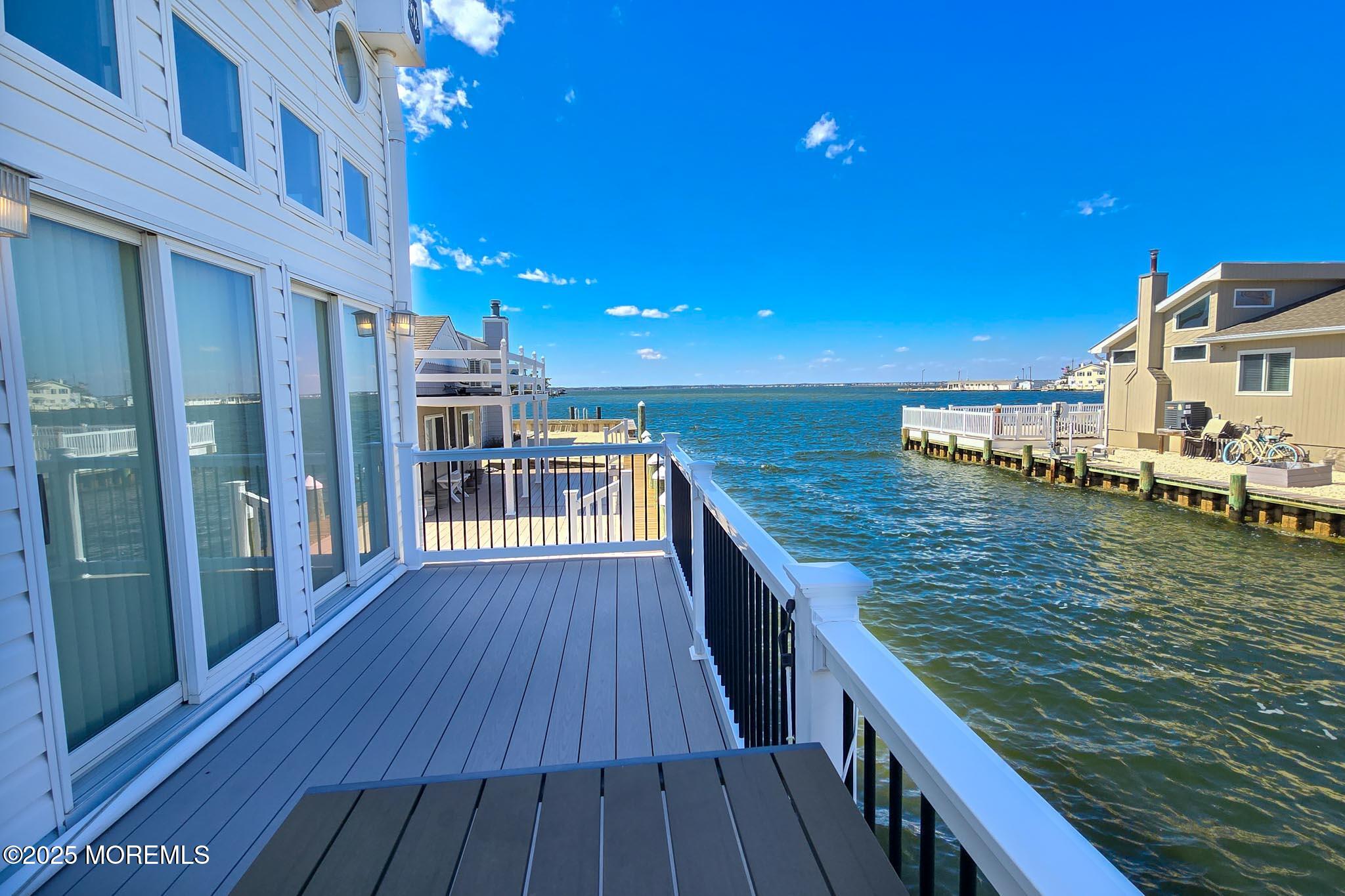 218 S Lagoon Lane, Lavallette, NJ, 08735 image 6