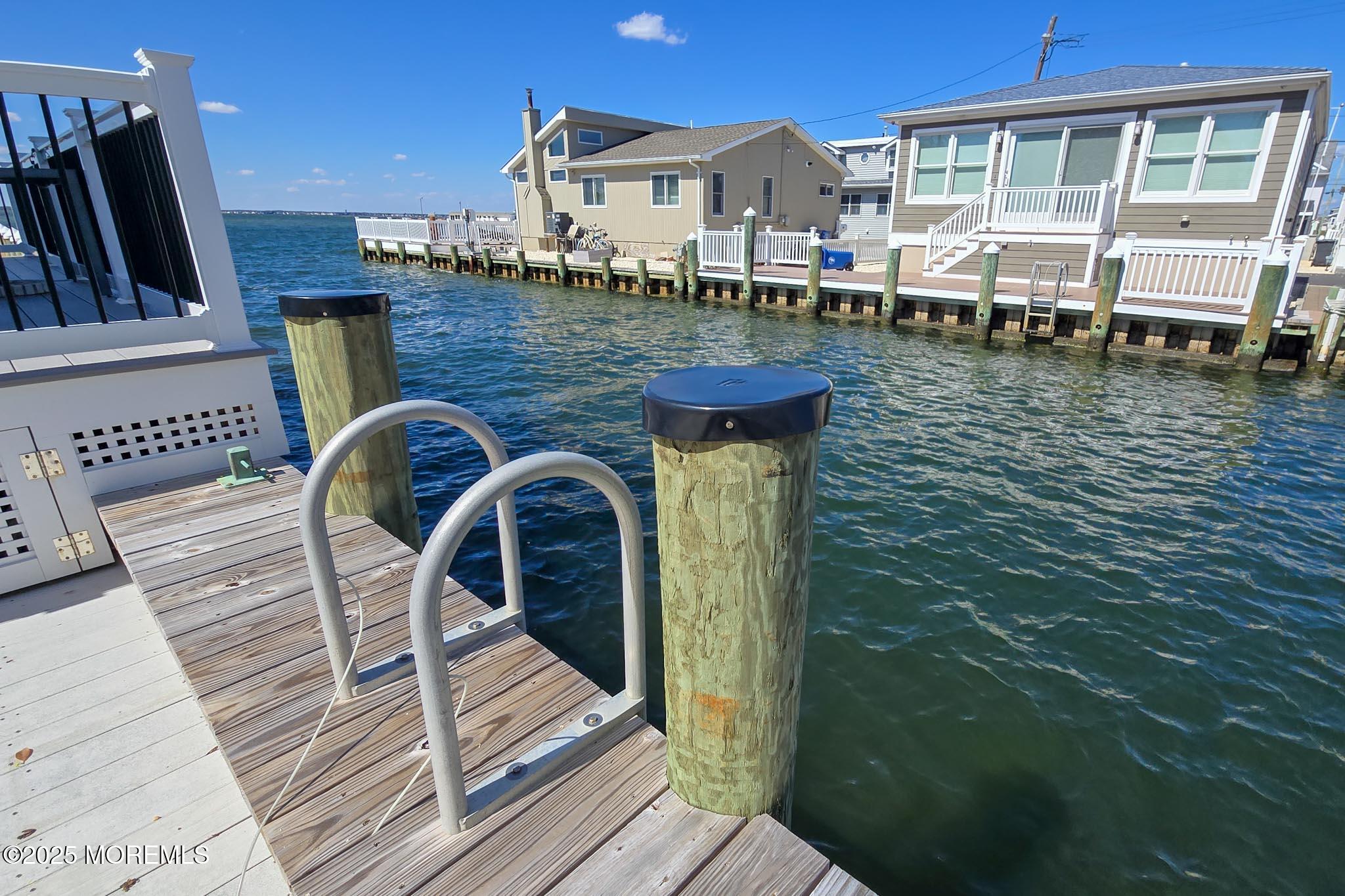 218 S Lagoon Lane, Lavallette, NJ, 08735 image 7