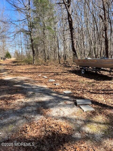Cedar Street, Farmingdale, NJ, 07727 image 6