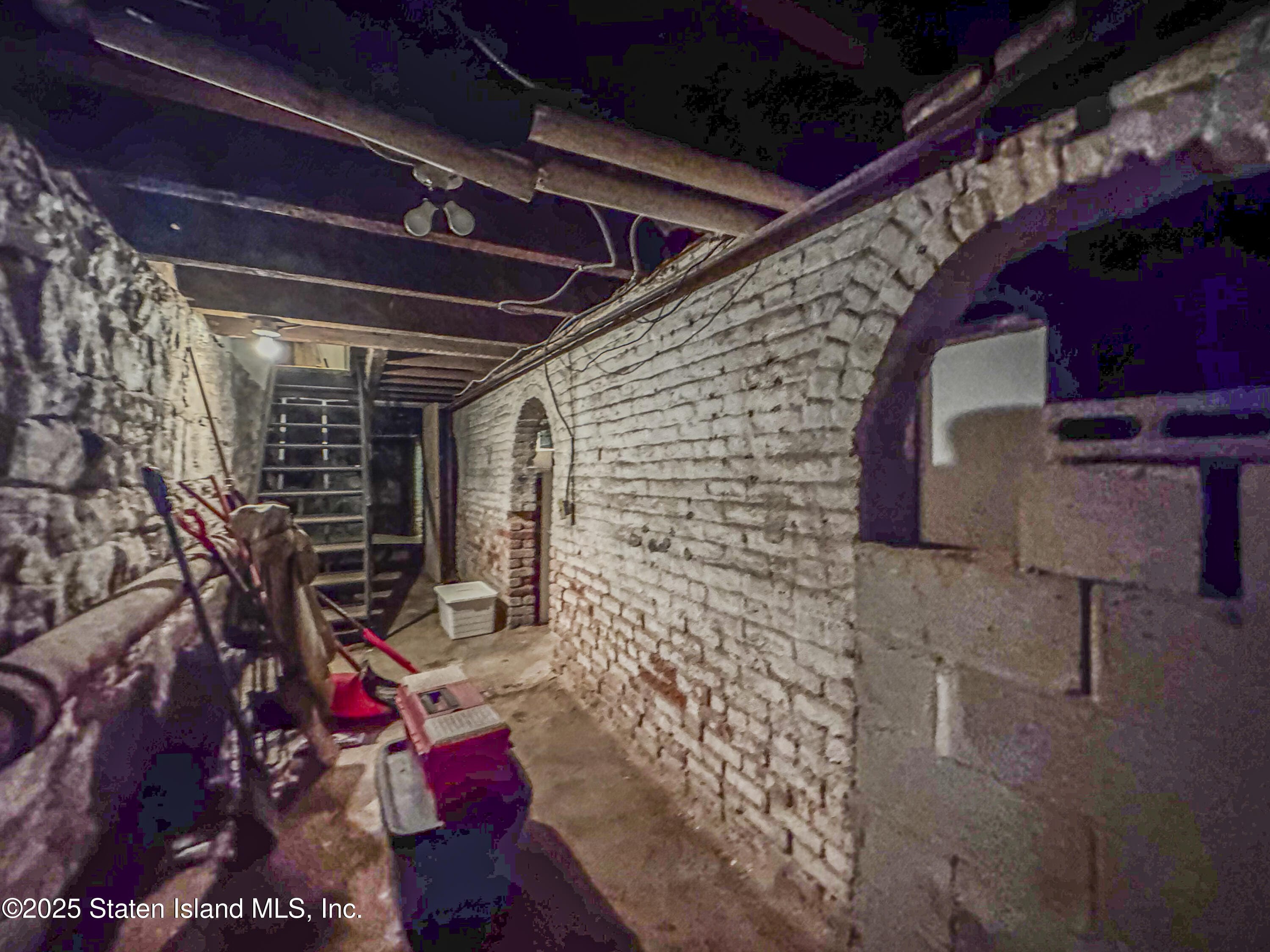 146 Nelson Street, Brooklyn, NY, 11231 image 37