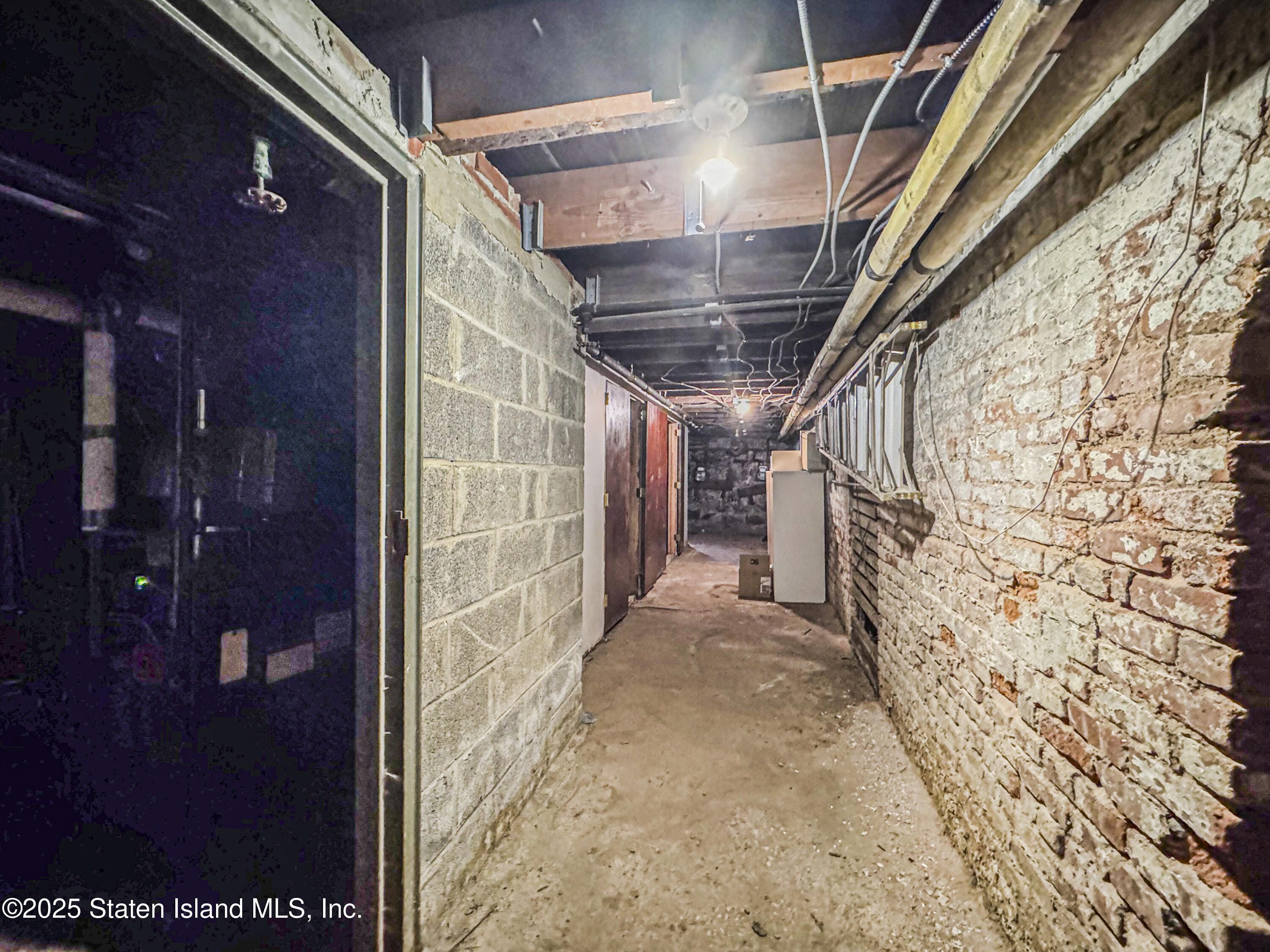146 Nelson Street, Brooklyn, NY, 11231 image 38