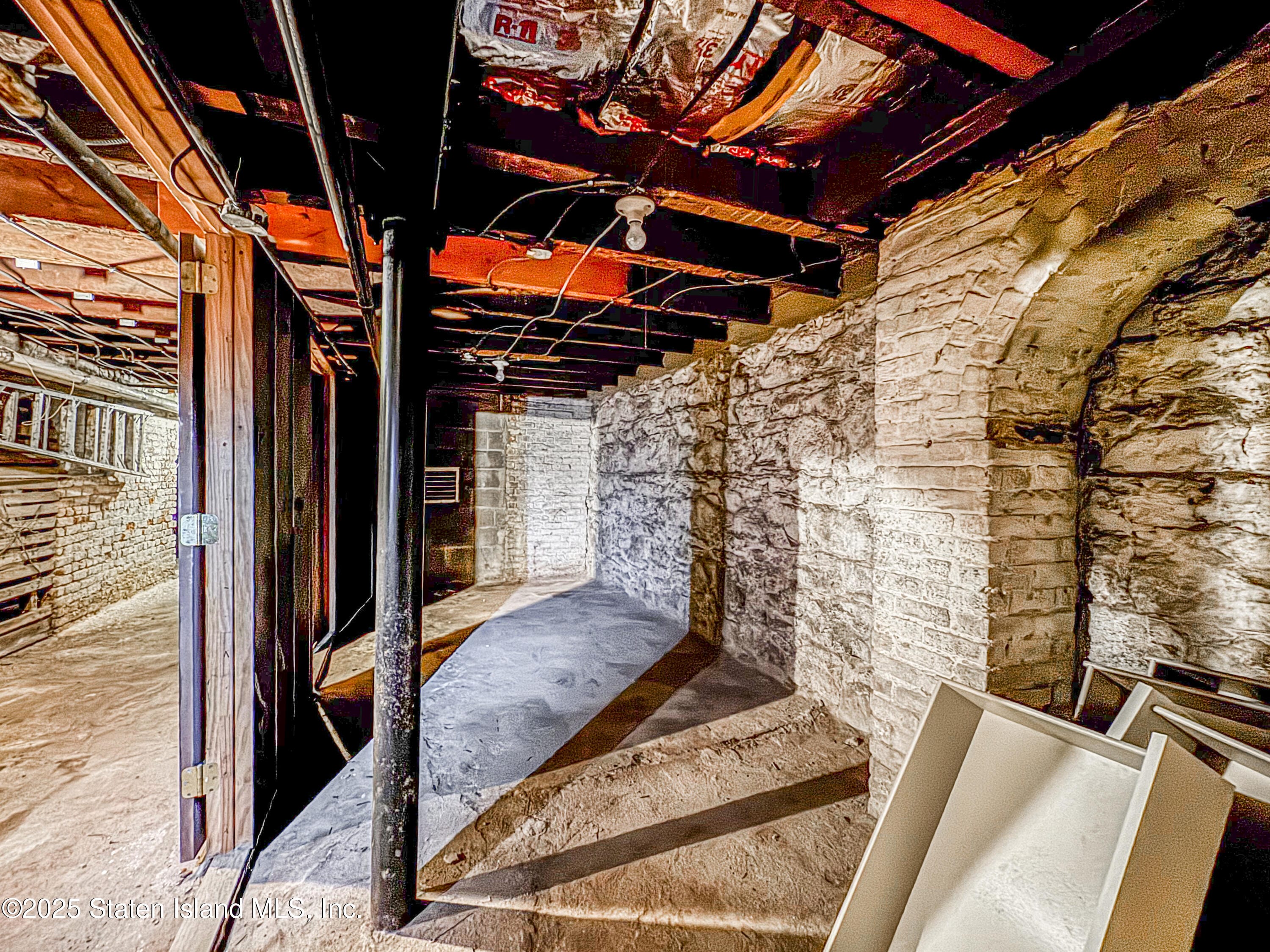 146 Nelson Street, Brooklyn, NY, 11231 image 39