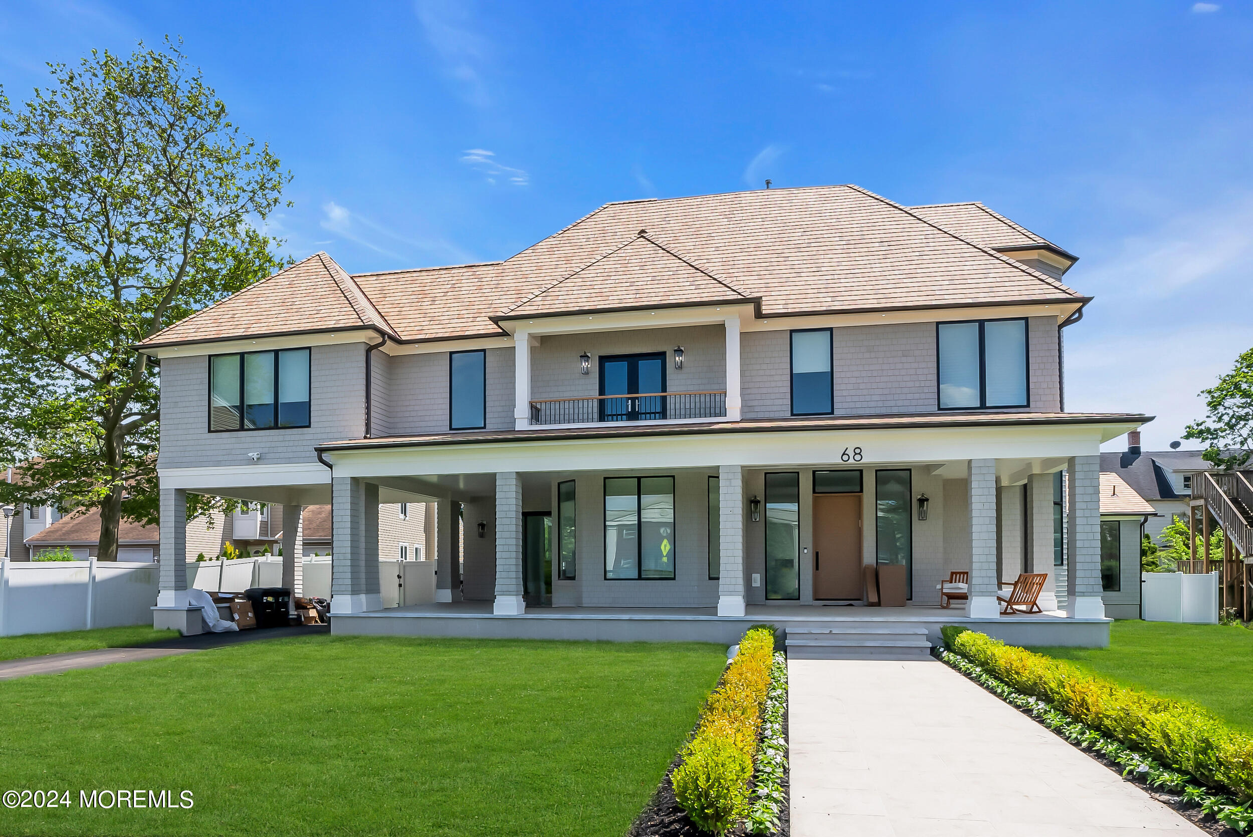 68 Cedar Avenue Image 2