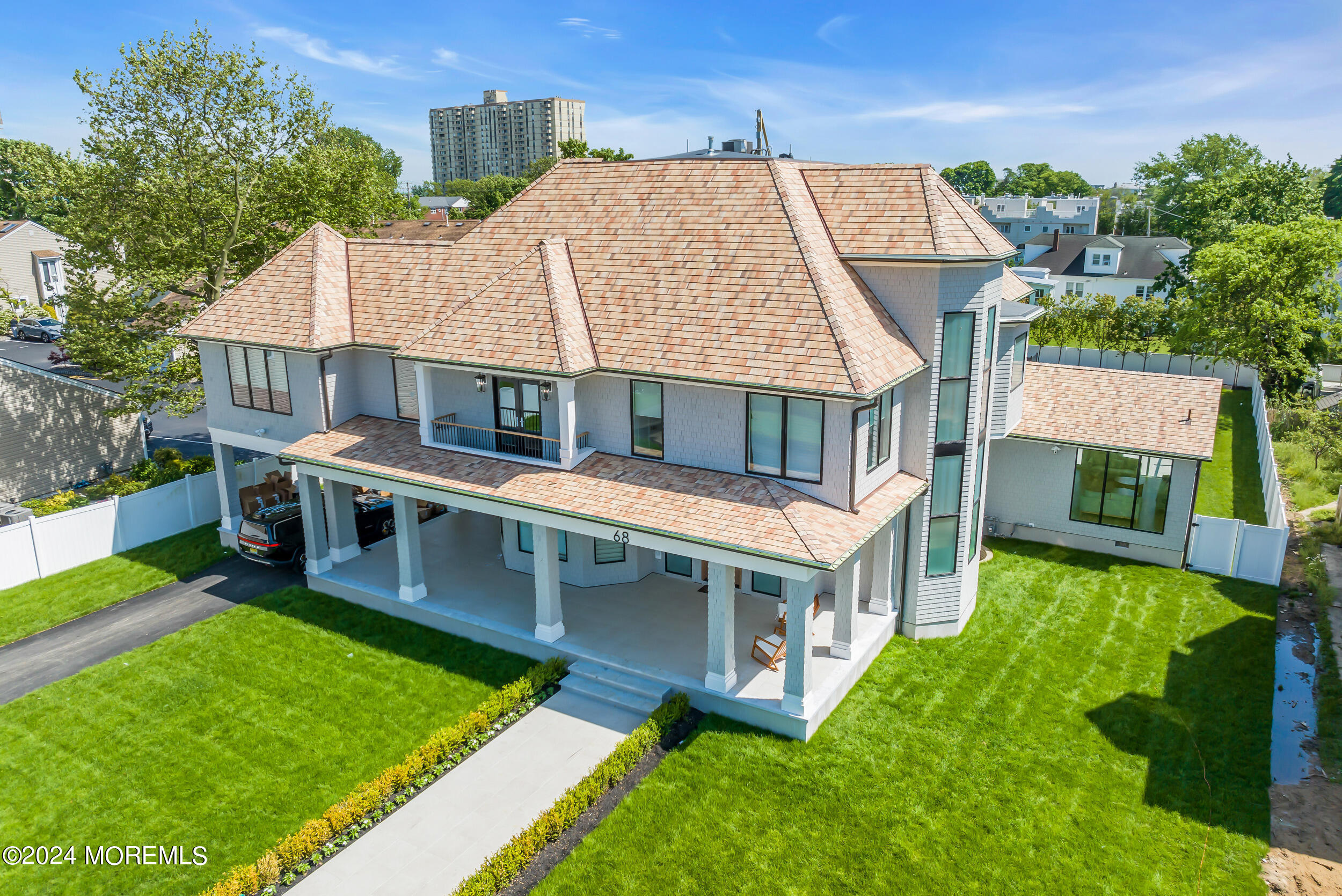 68 Cedar Avenue Image 3