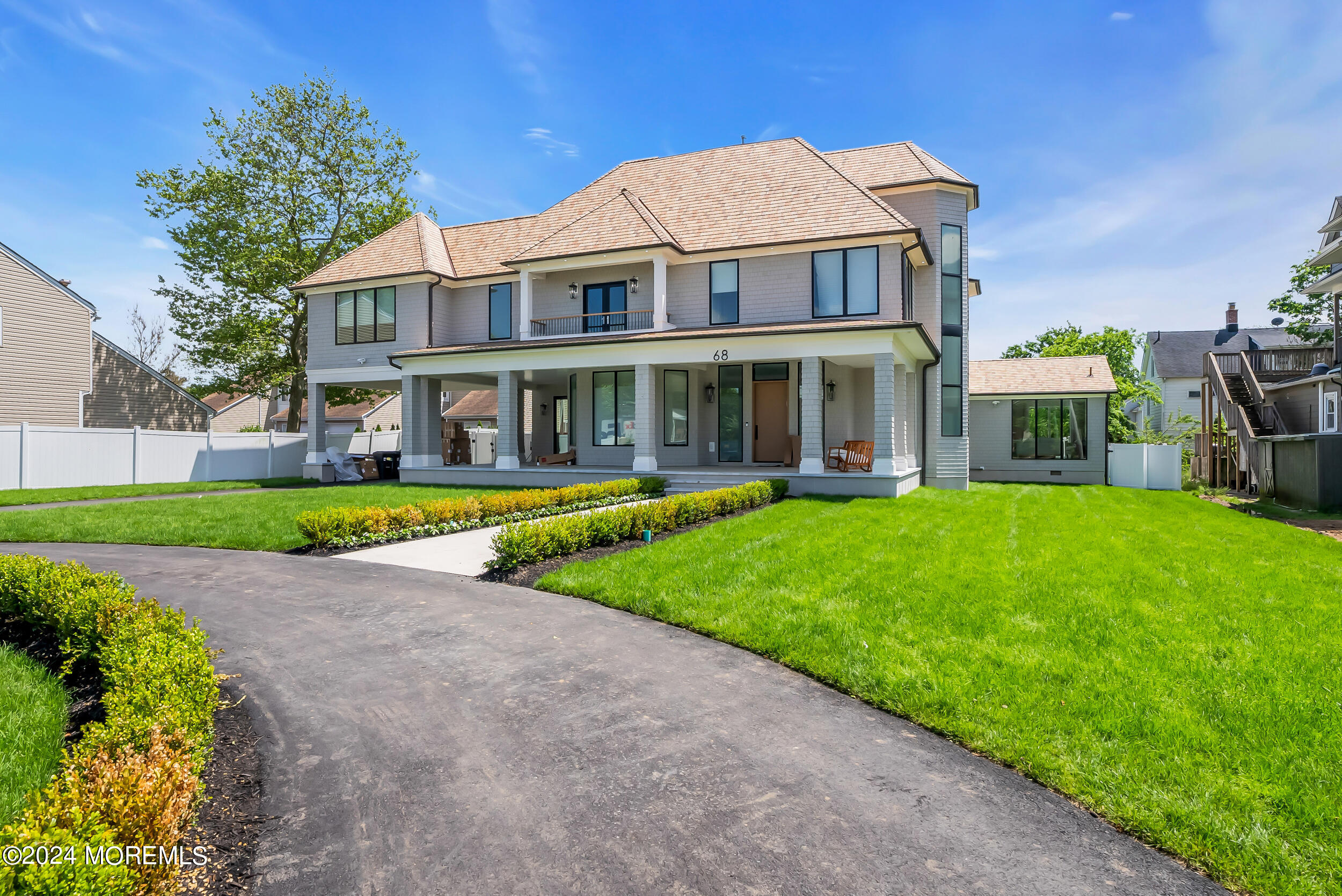 68 Cedar Avenue Image 1