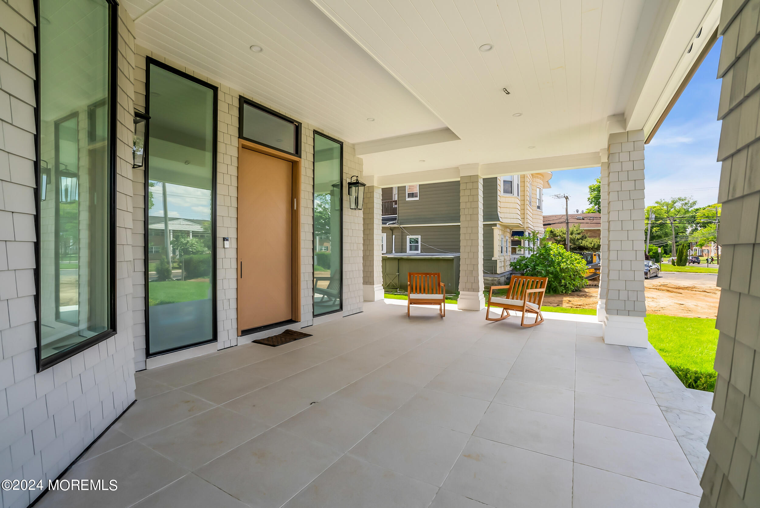 68 Cedar Avenue, Long Branch, NJ, 07740 image 6