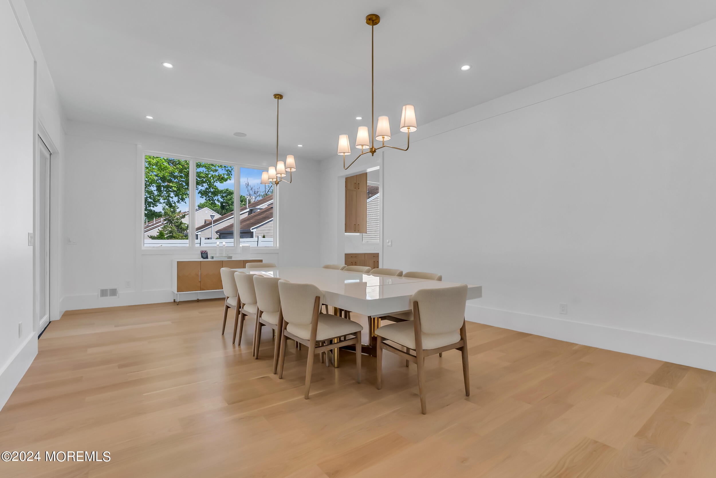 68 Cedar Avenue, Long Branch, NJ, 07740 image 9