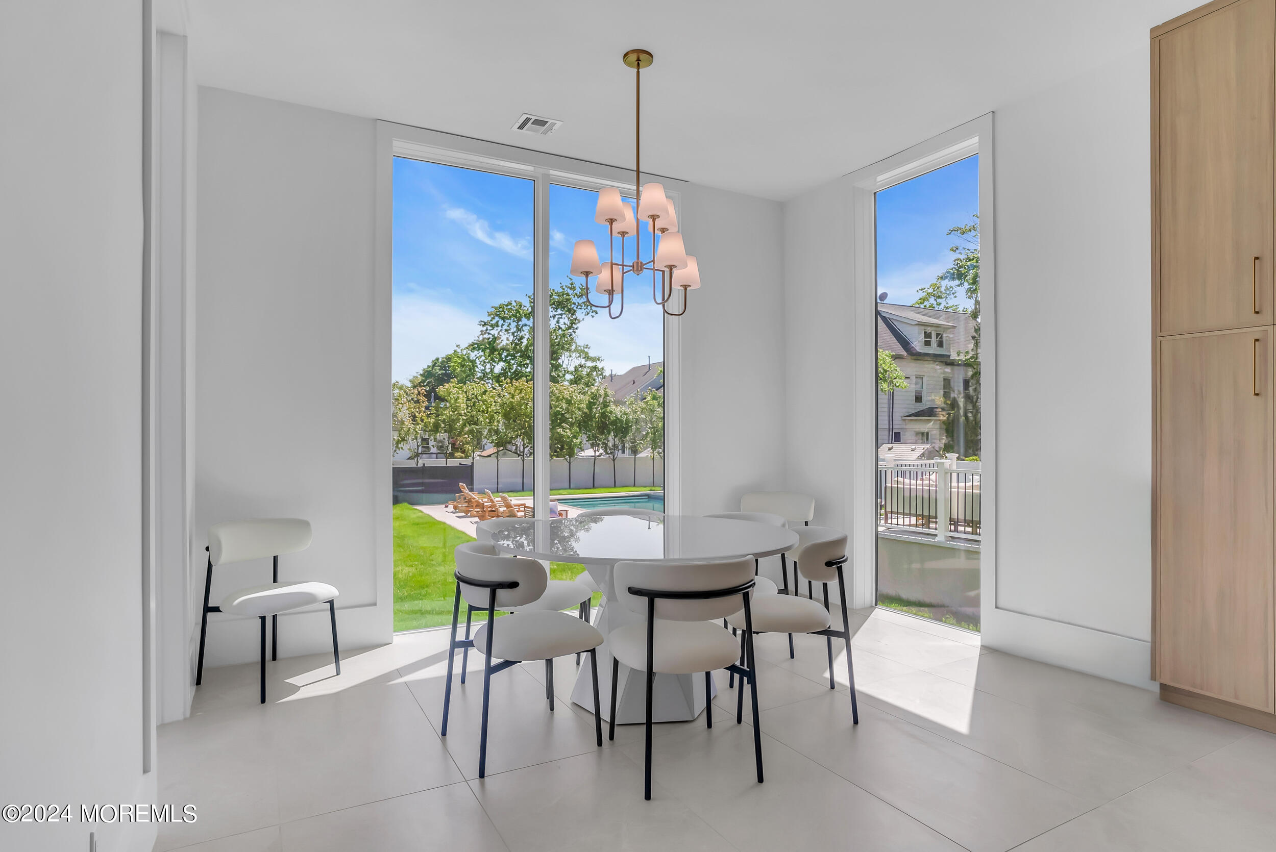 68 Cedar Avenue, Long Branch, NJ, 07740 image 14