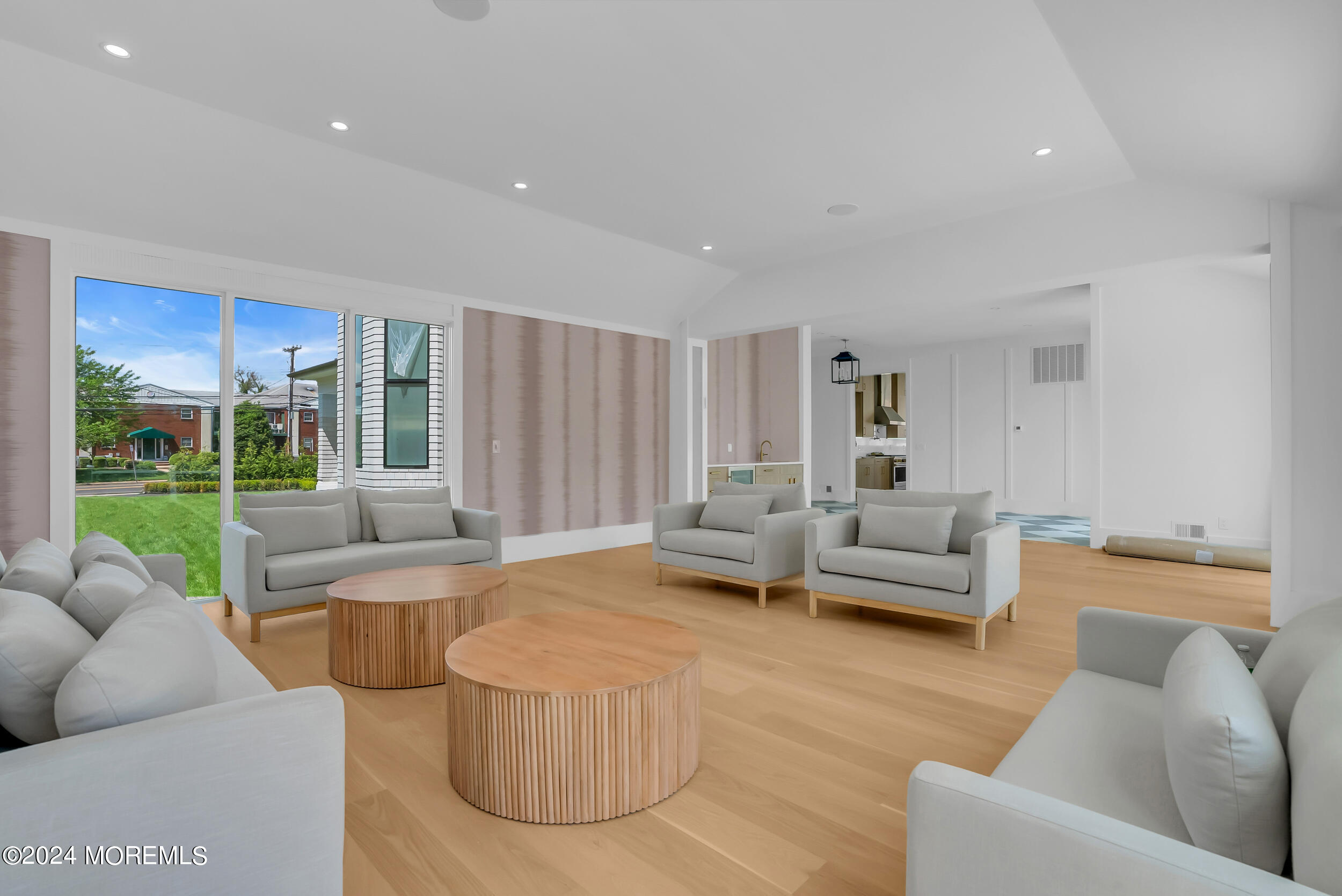 68 Cedar Avenue, Long Branch, NJ, 07740 image 15