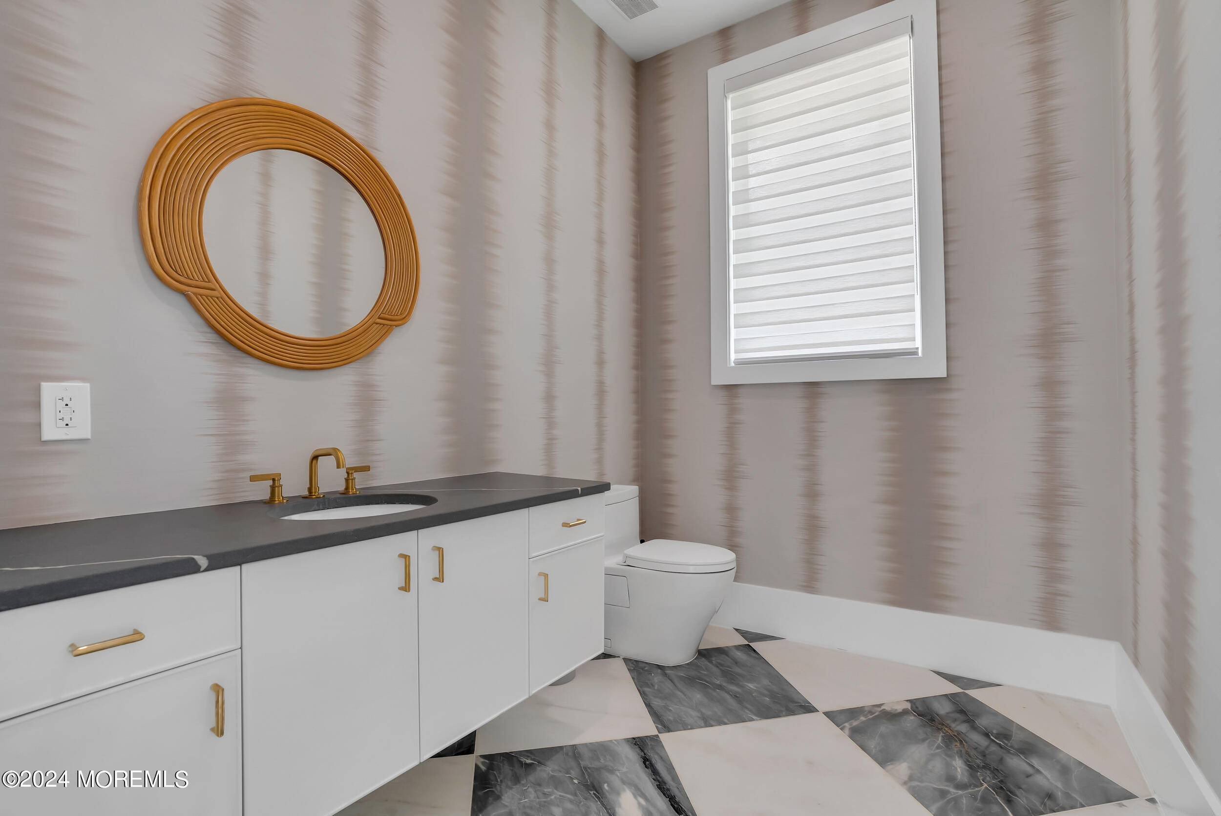 68 Cedar Avenue, Long Branch, NJ, 07740 image 18