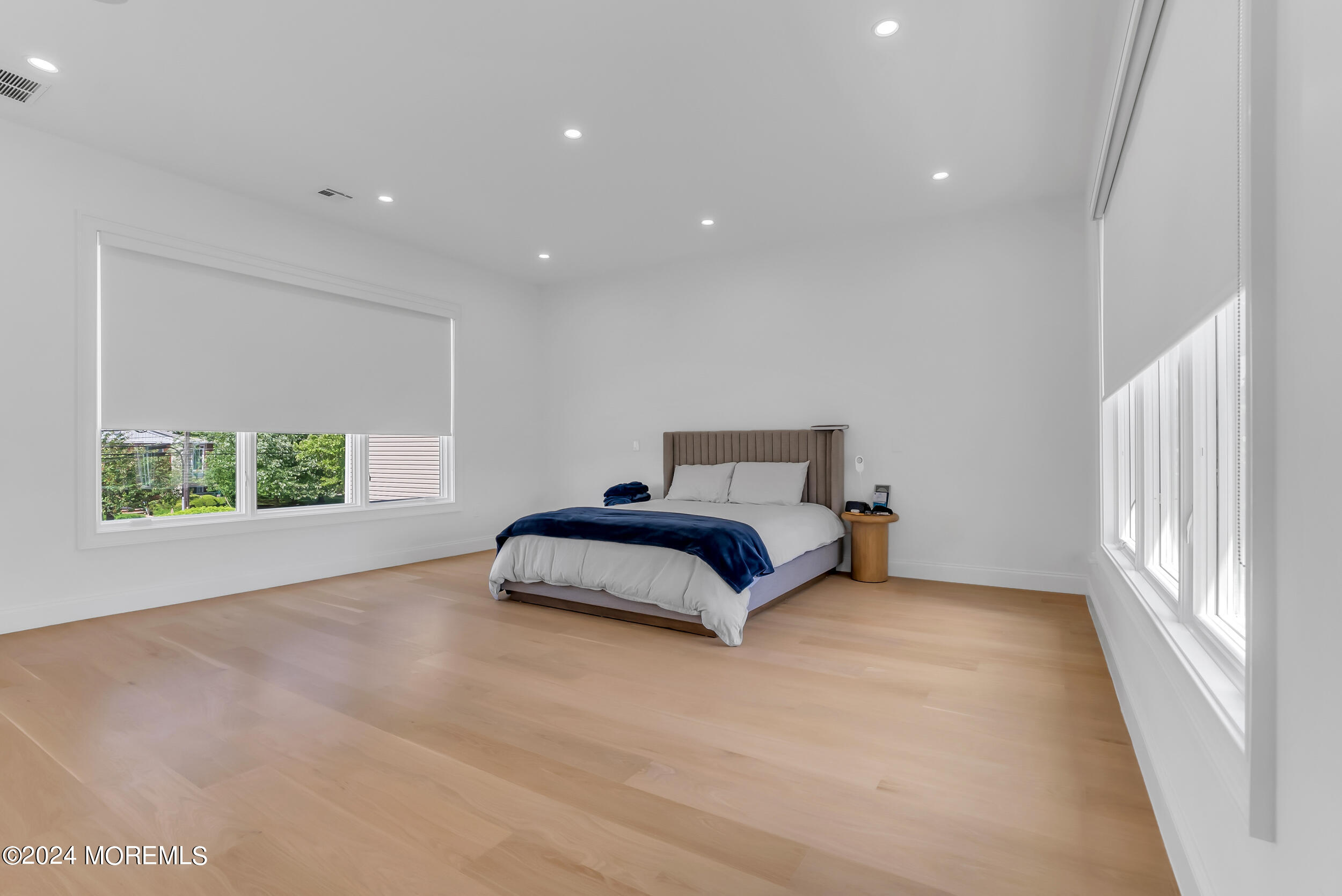 68 Cedar Avenue, Long Branch, NJ, 07740 image 21
