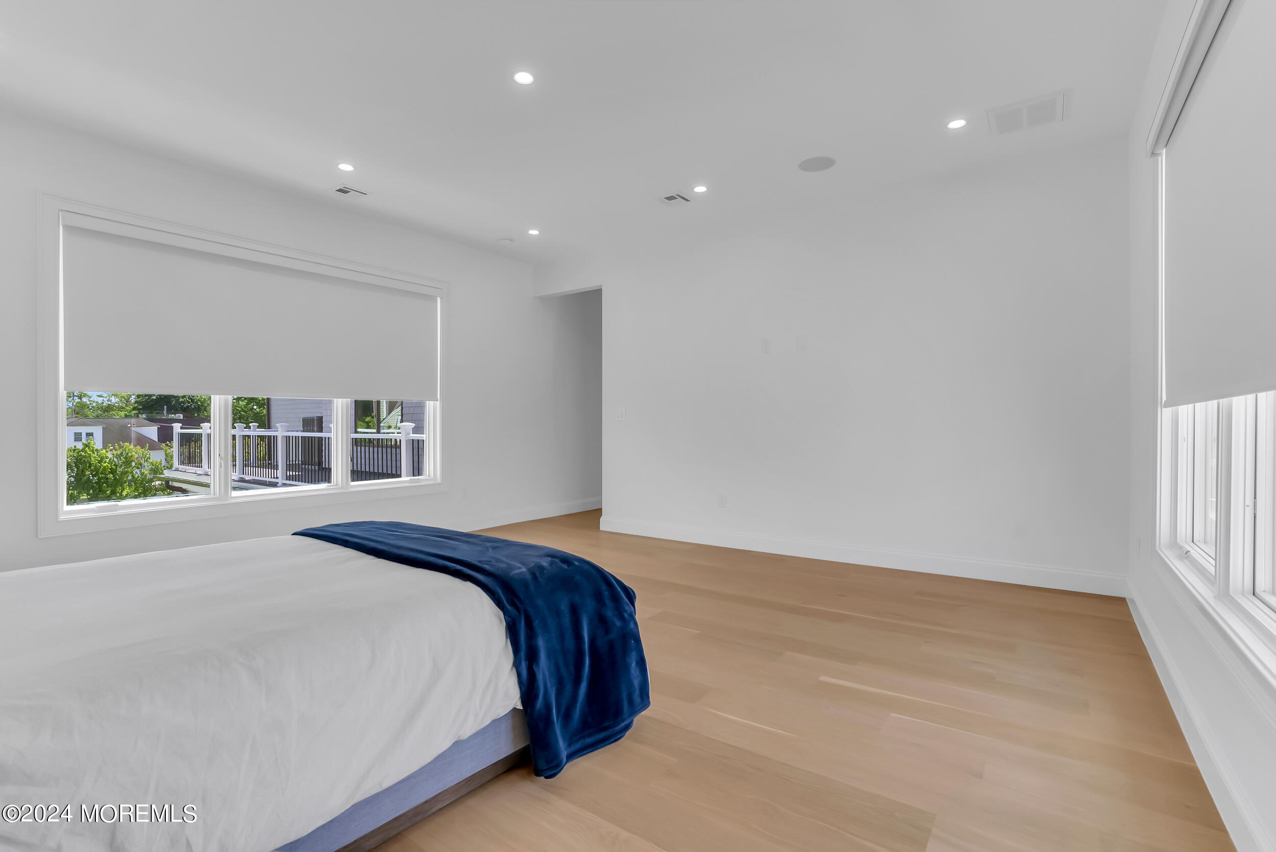 68 Cedar Avenue, Long Branch, NJ, 07740 image 22