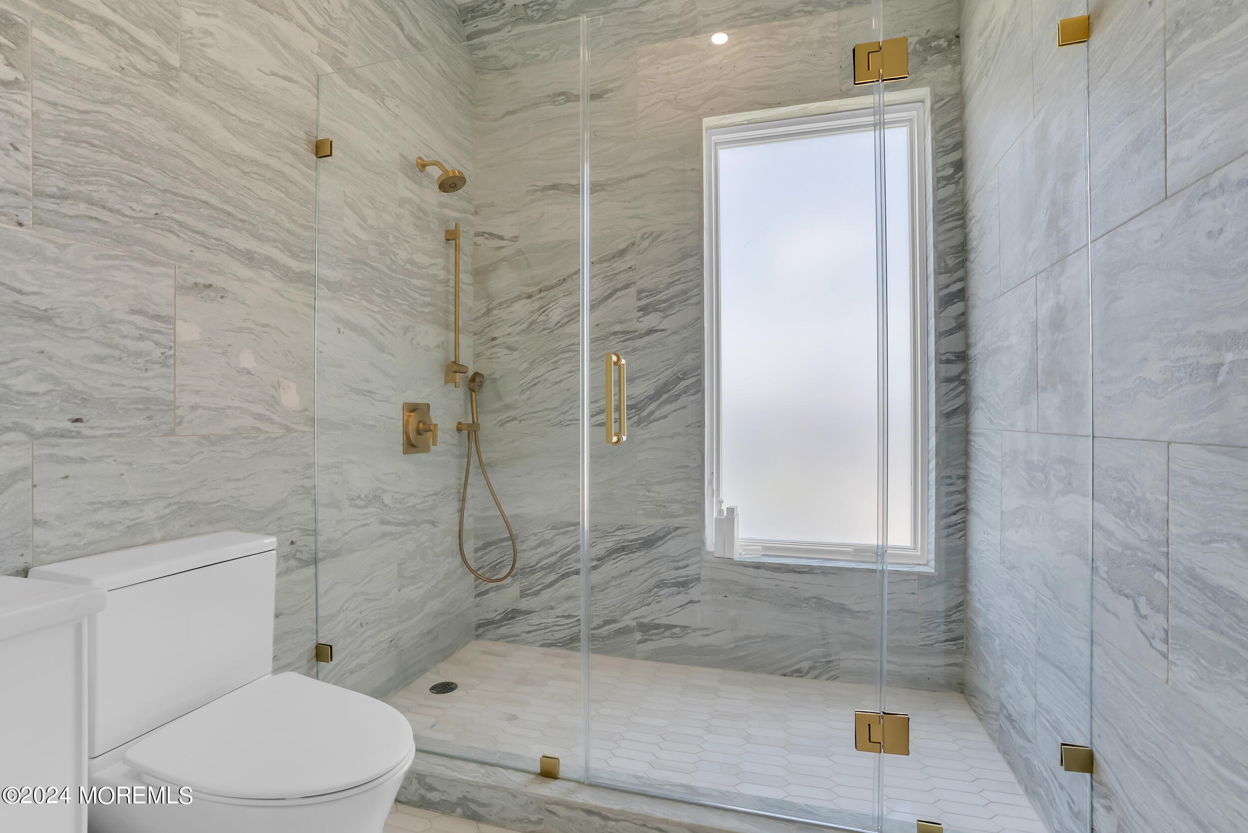68 Cedar Avenue, Long Branch, NJ, 07740 image 24