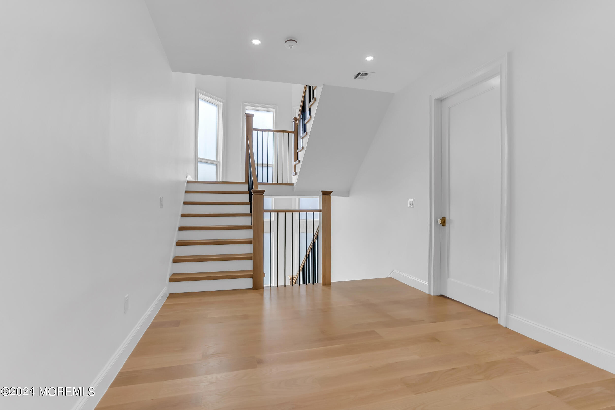 68 Cedar Avenue, Long Branch, NJ, 07740 image 25