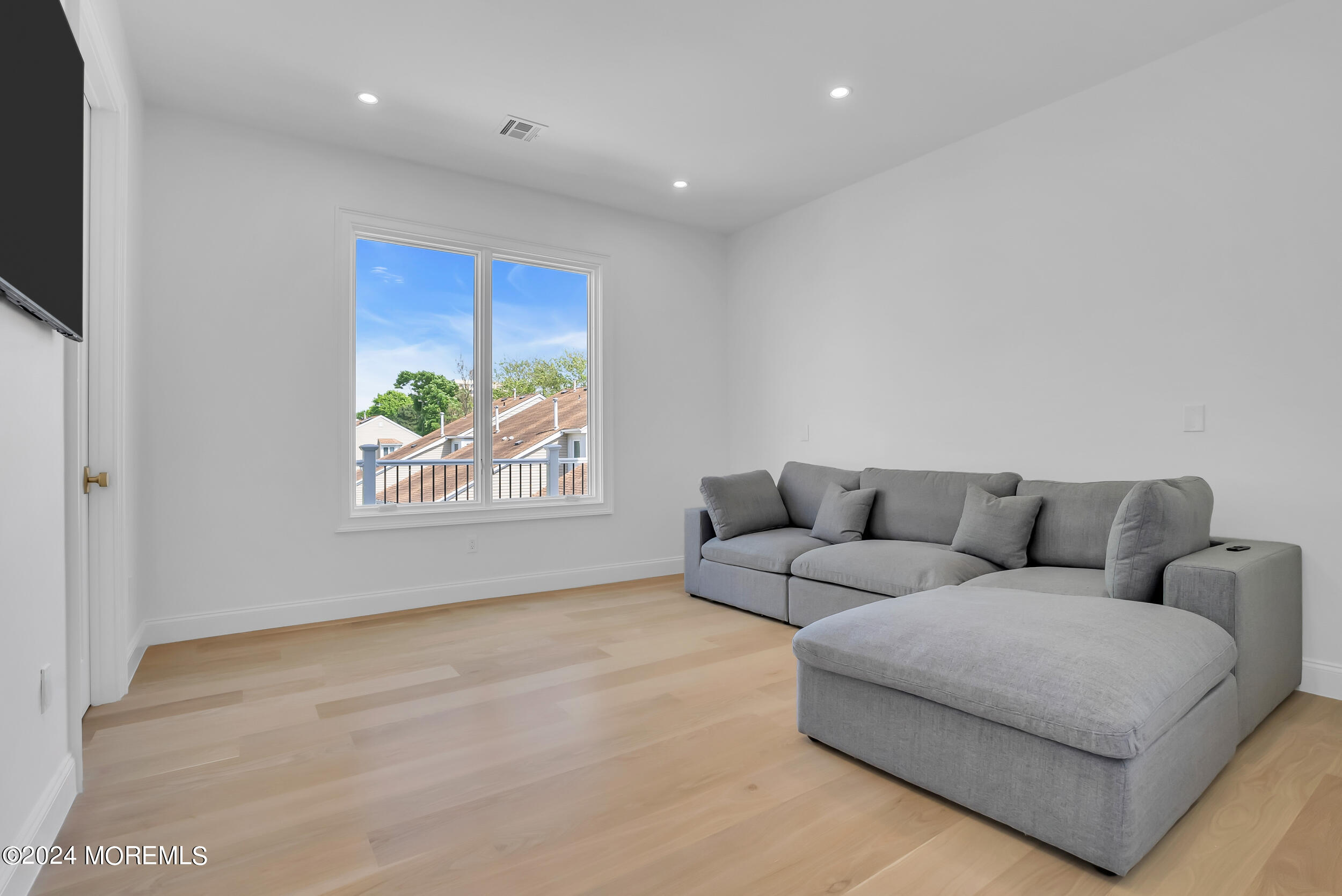 68 Cedar Avenue, Long Branch, NJ, 07740 image 26