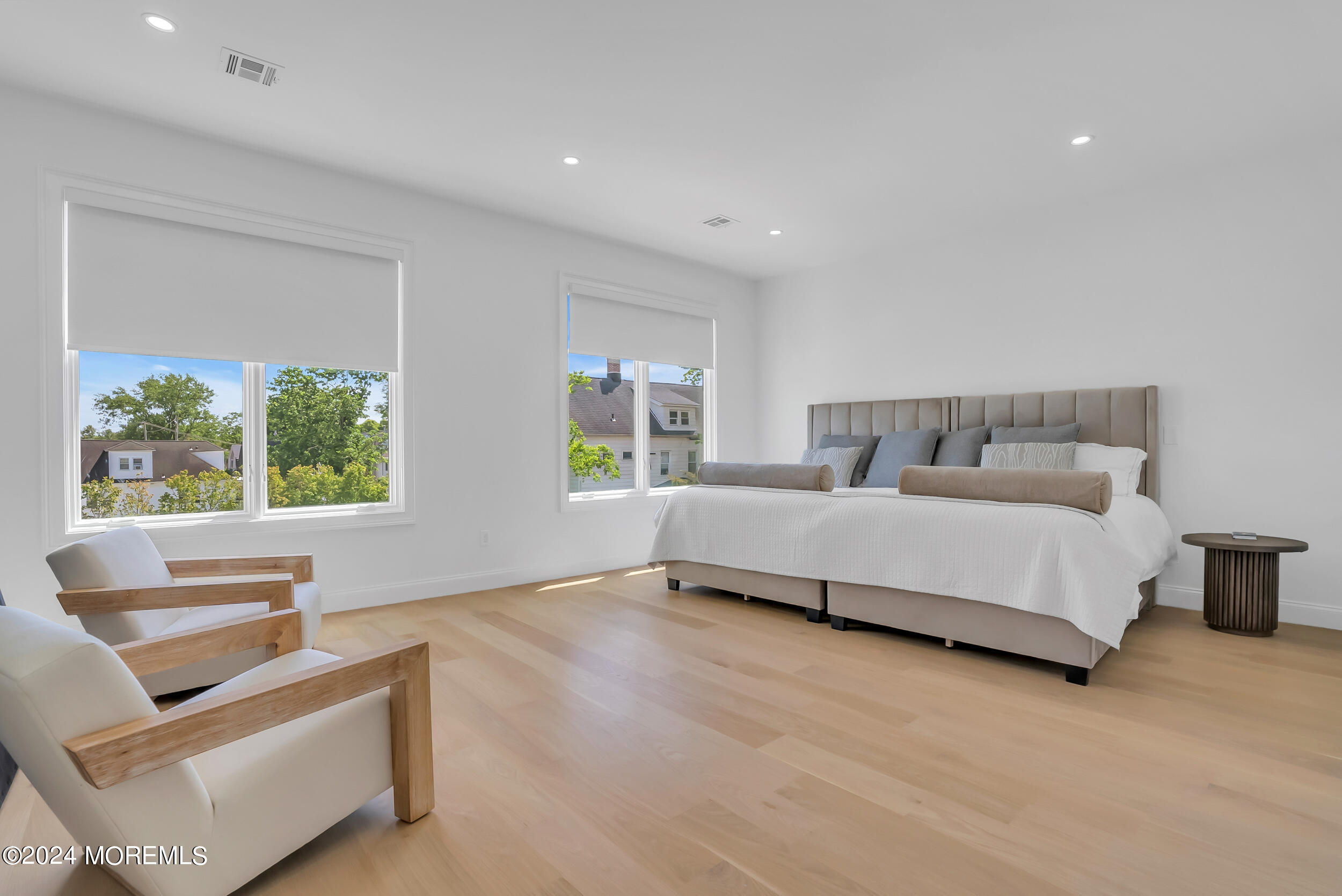 68 Cedar Avenue, Long Branch, NJ, 07740 image 27